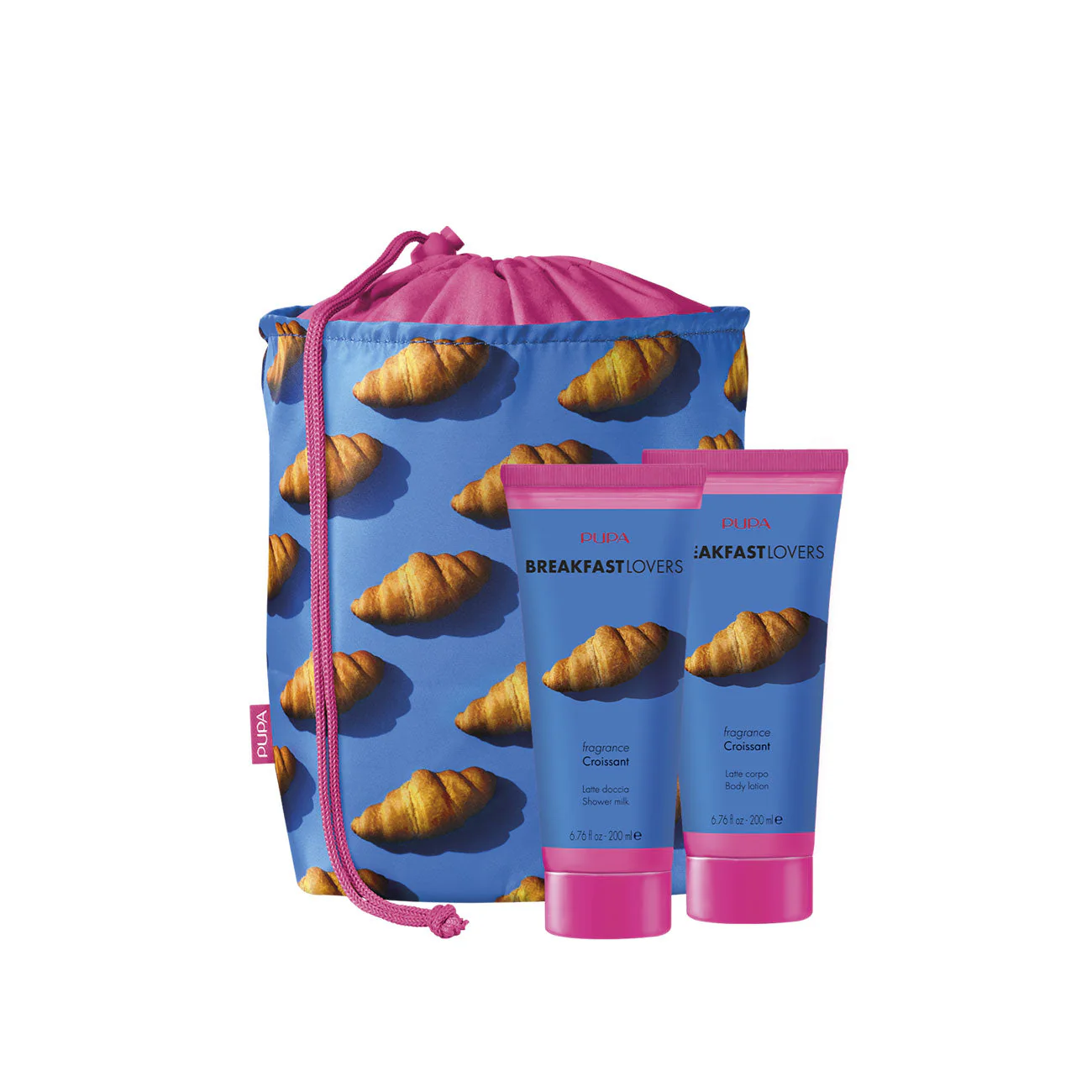 Breakfast Lovers Kit 1 - Image 2