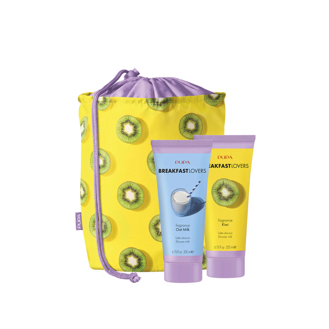 Breakfast Lovers Kit 3 - Image 2