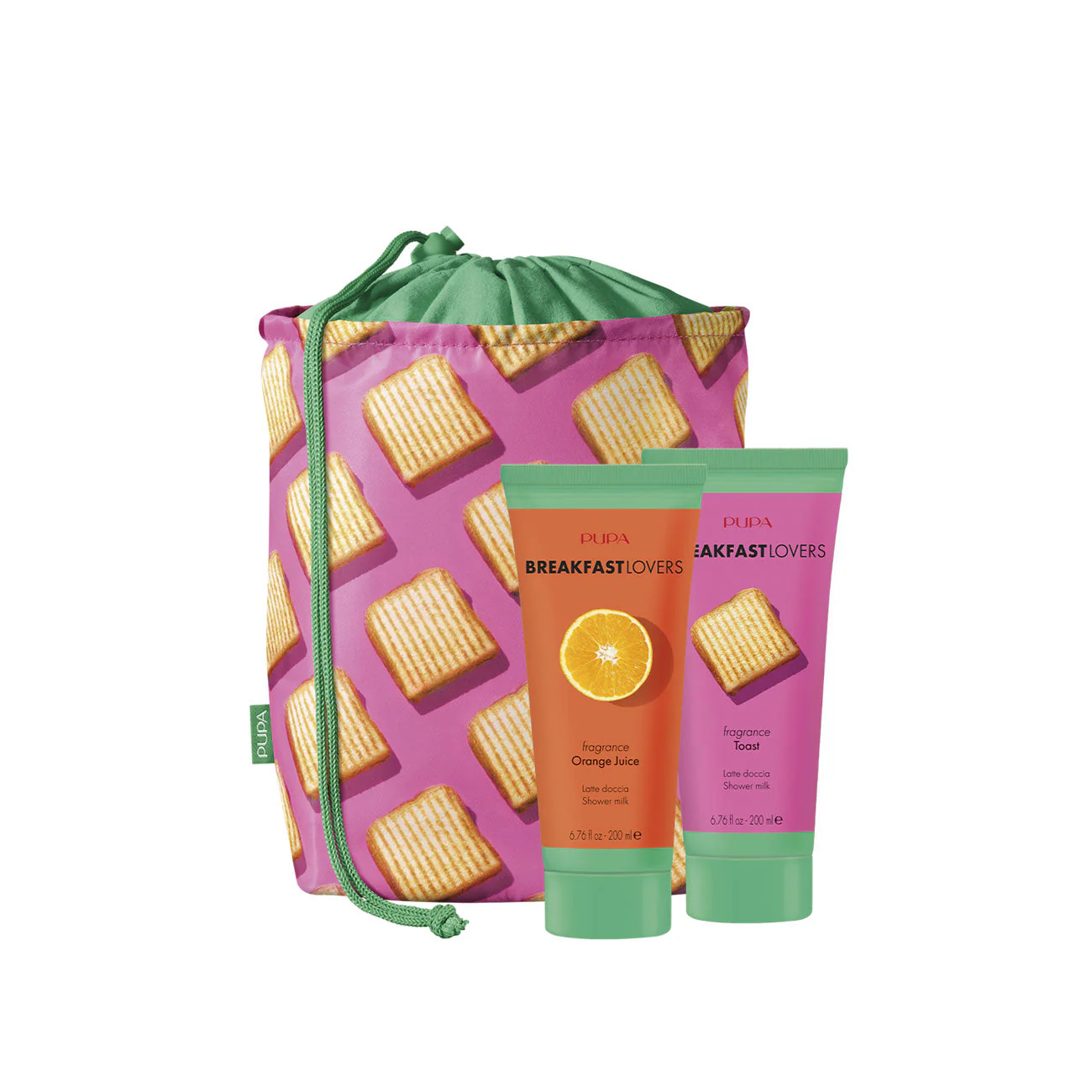 Breakfast Lovers Kit 3 - Image 3