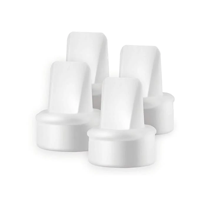 Breast Pump Valves 1 pcs - Image 2