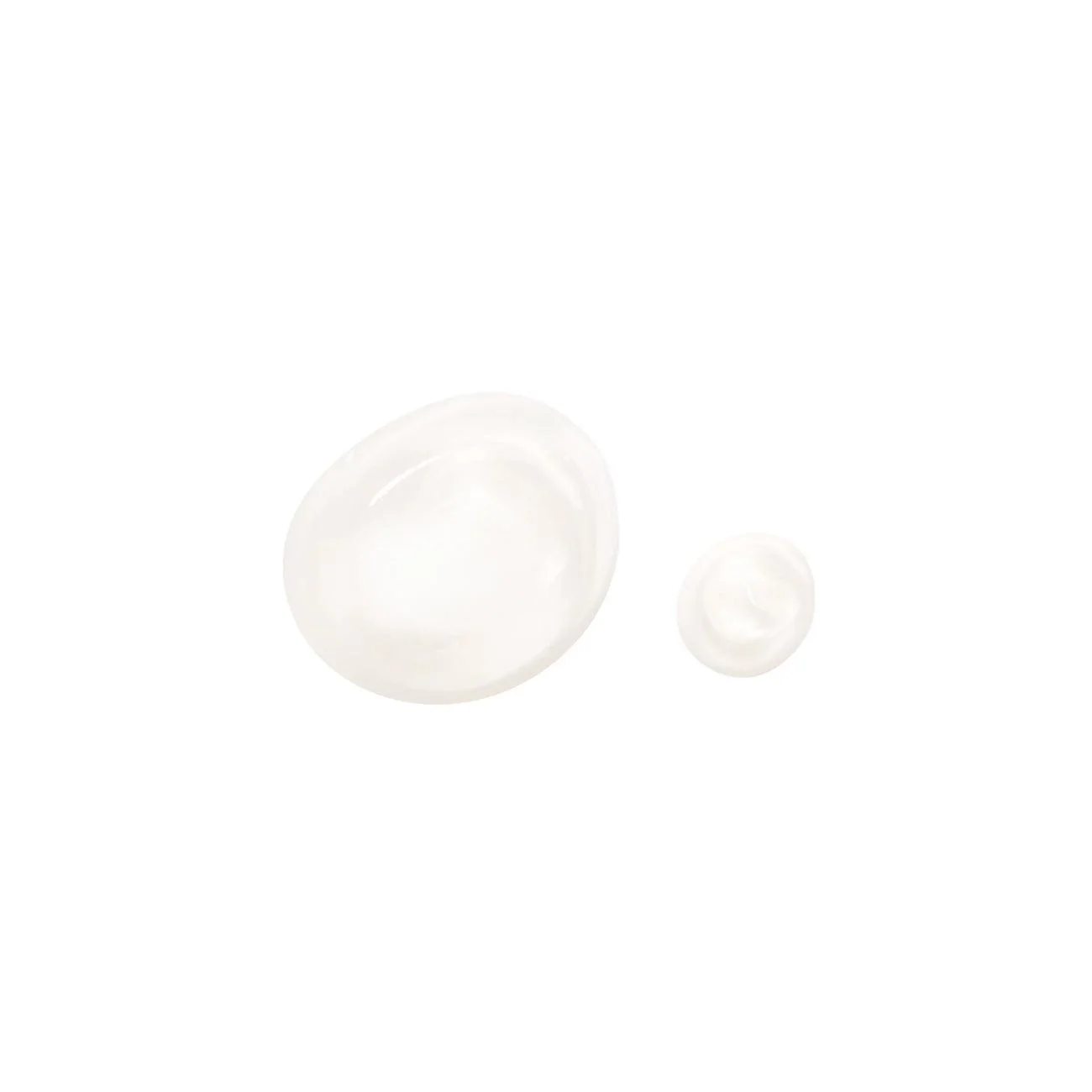 Bright Plus Advanced Brightening Dark Spot-Targeting Serum - Image 2
