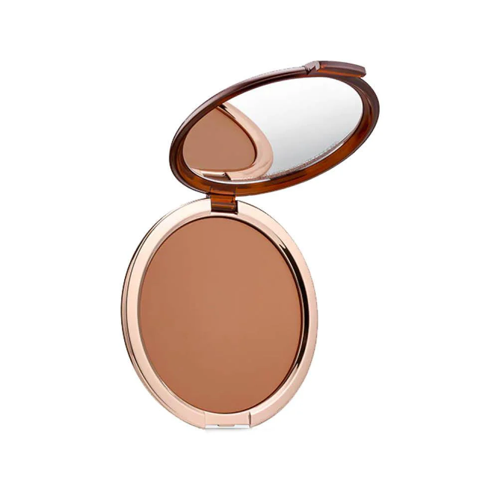 Bronze Goddess - Powder Bronzer - Image 2
