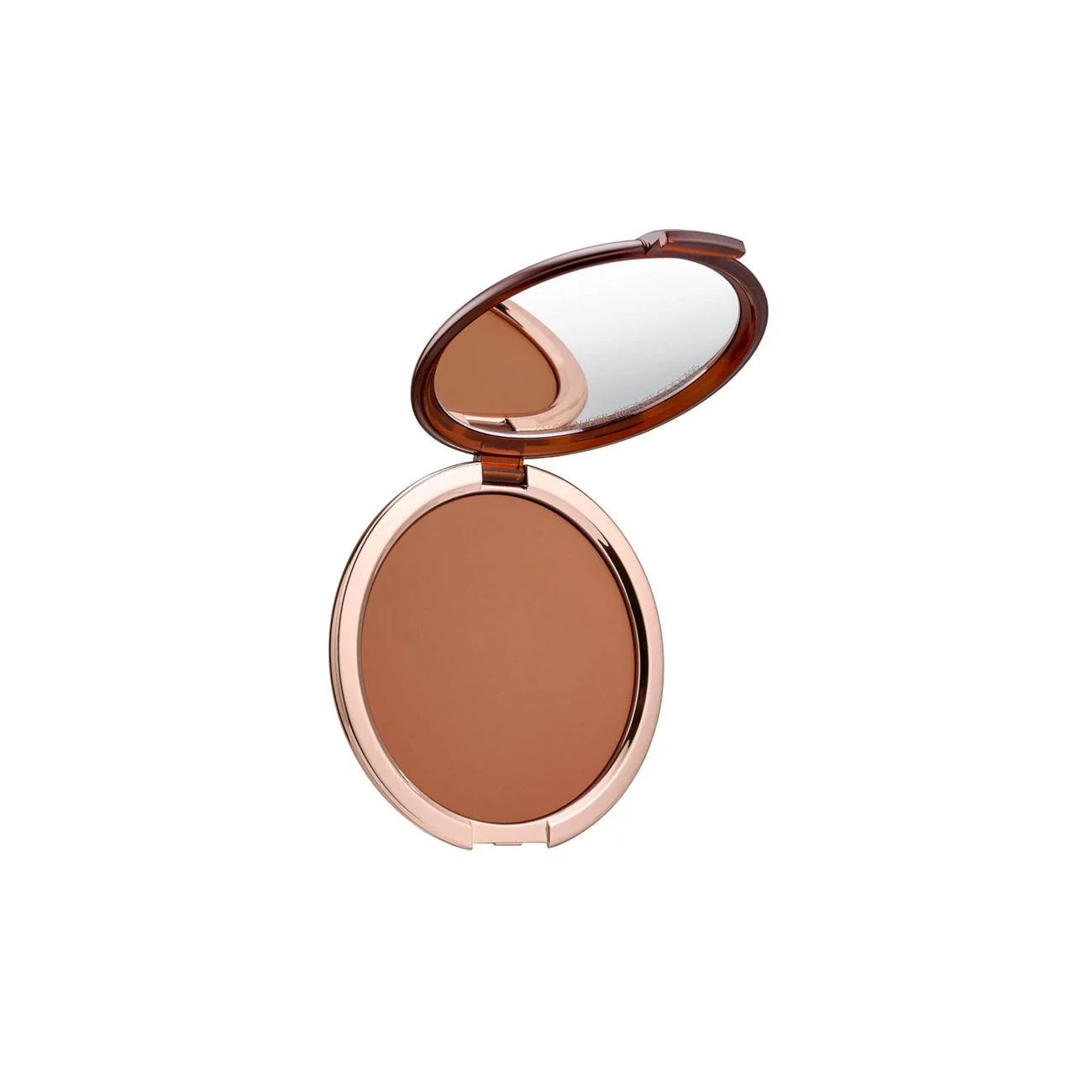 Bronze Goddess - Powder Bronzer - Image 4