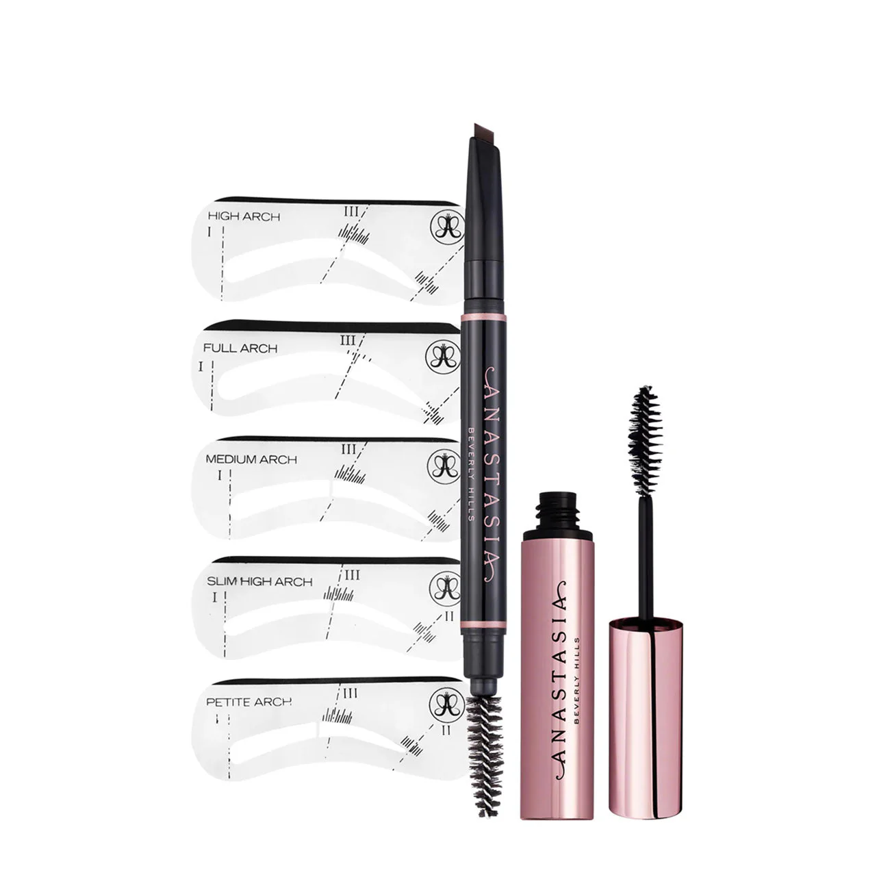 Brow Beginners Kit - Image 5
