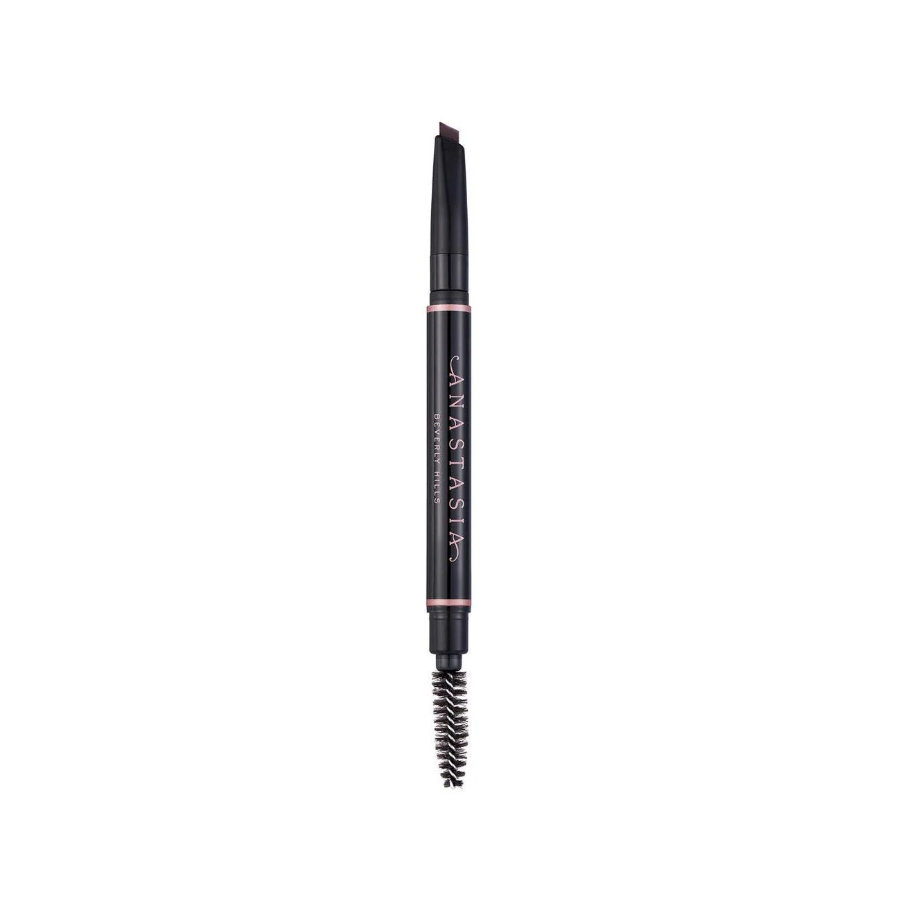 Brow Definer - Image 2
