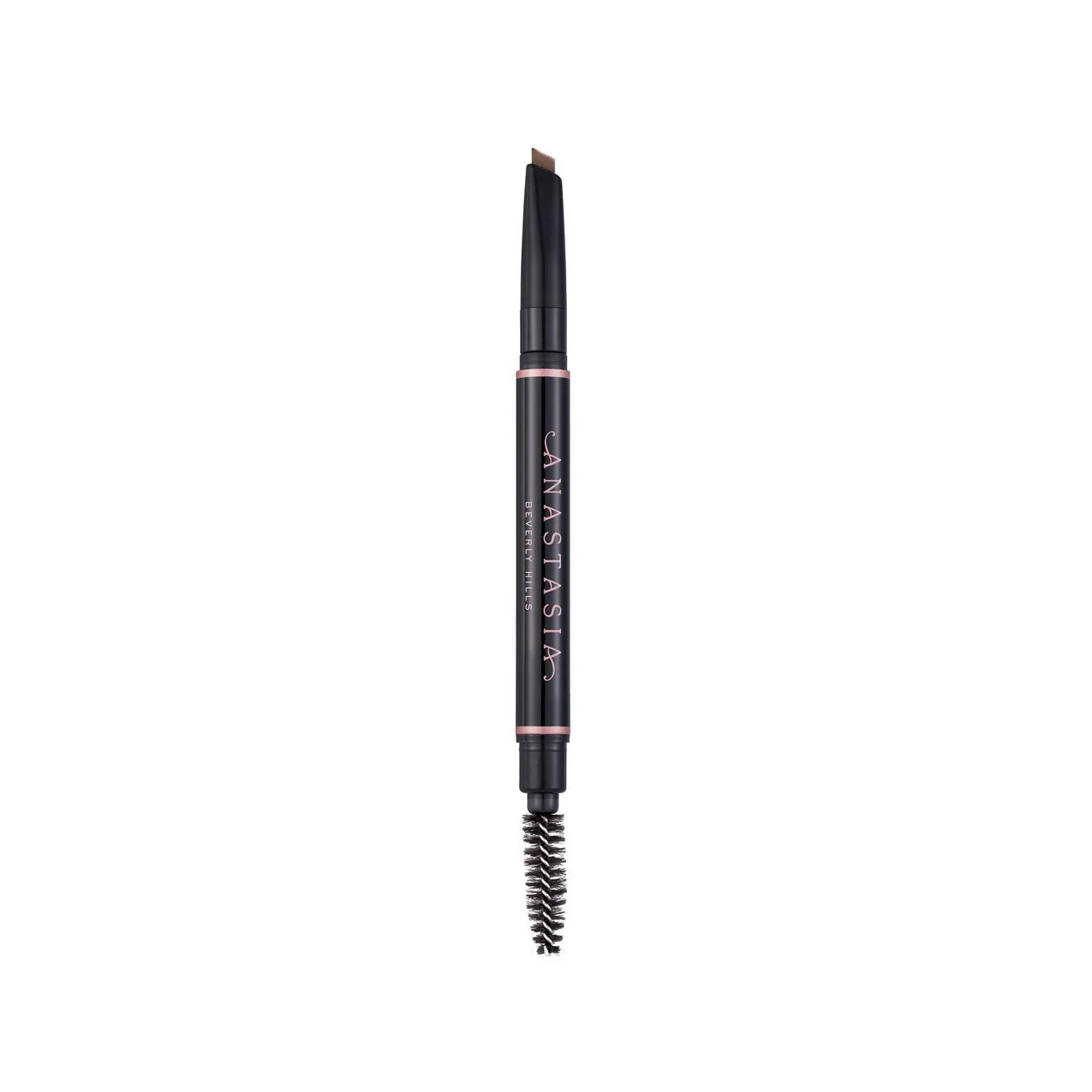 Brow Definer - Image 3