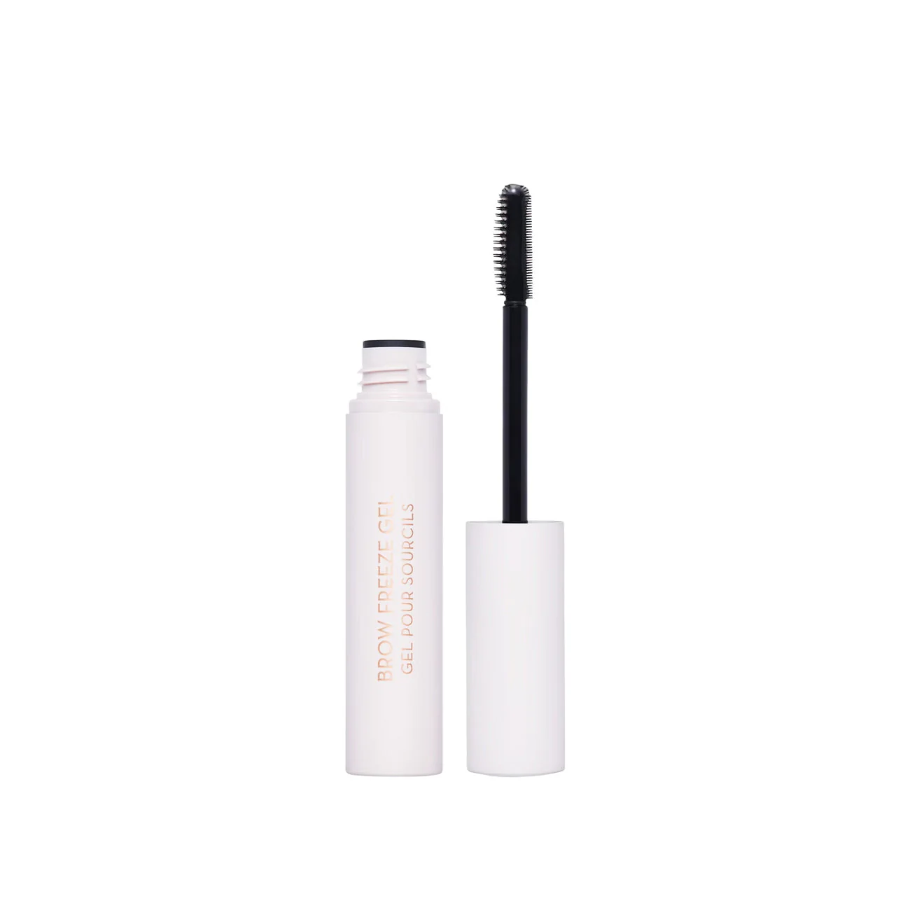 Brow Freeze Gel - Image 2