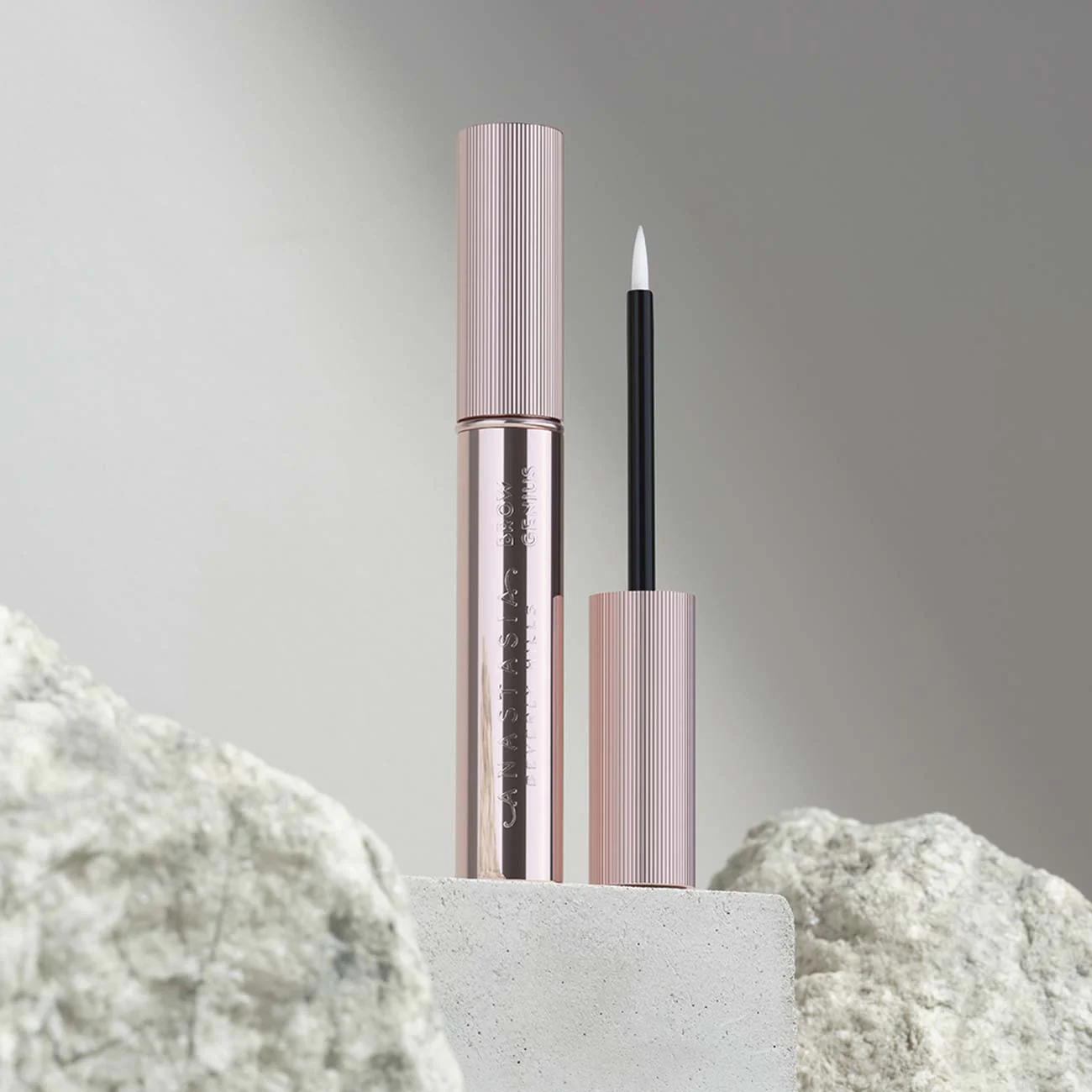 Brow Genius Conditioning Brow Serum - Image 2
