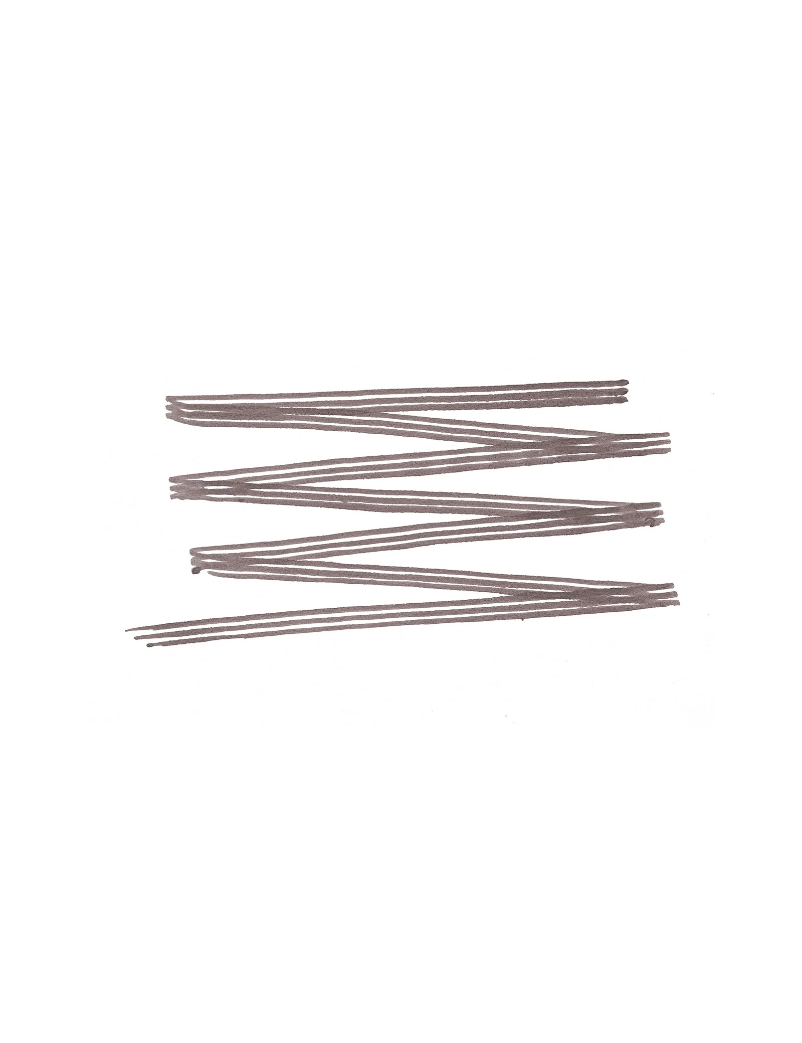 Brow Micro Filler Pen - Image 14
