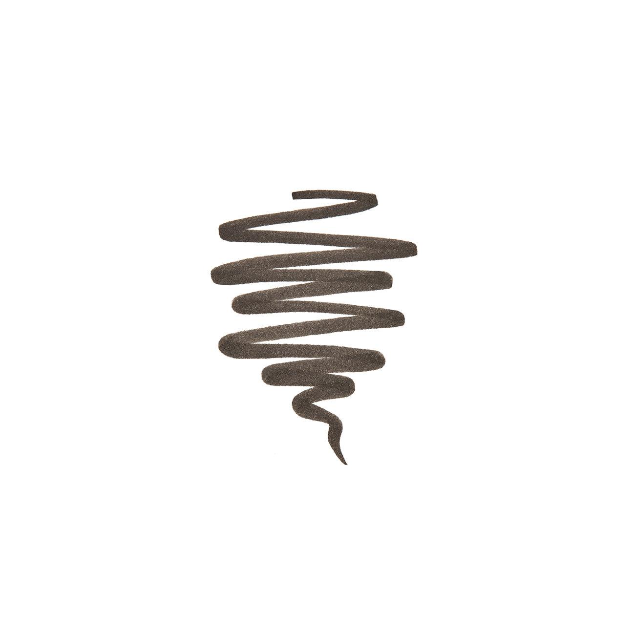 Brow Pen - Image 2