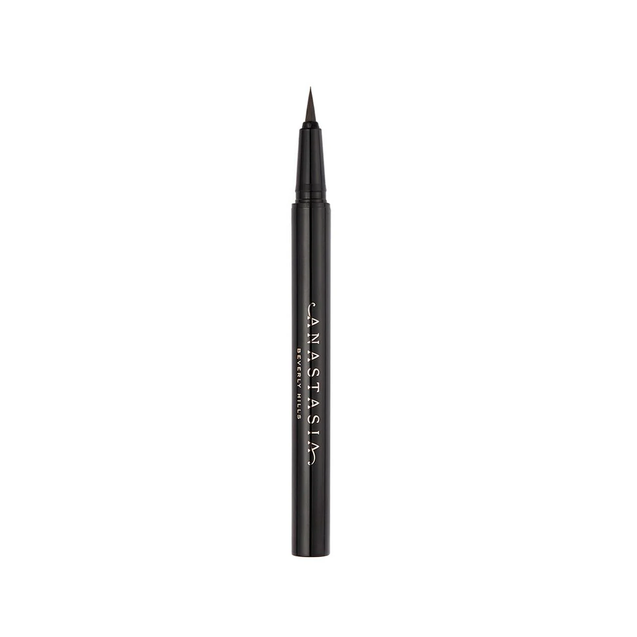 Brow Pen - Image 3