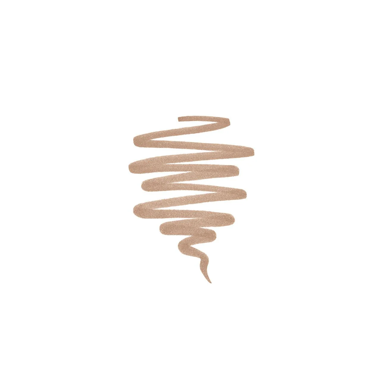 Brow Pen - Image 4