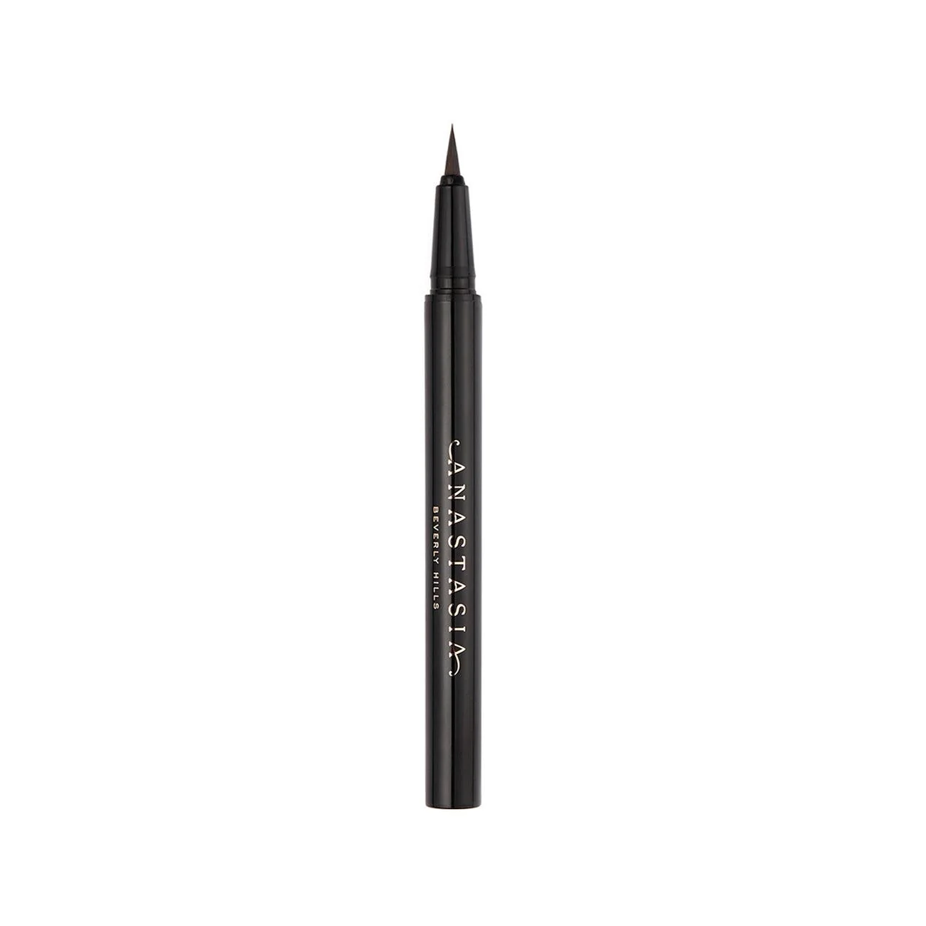 Brow Pen - Image 5