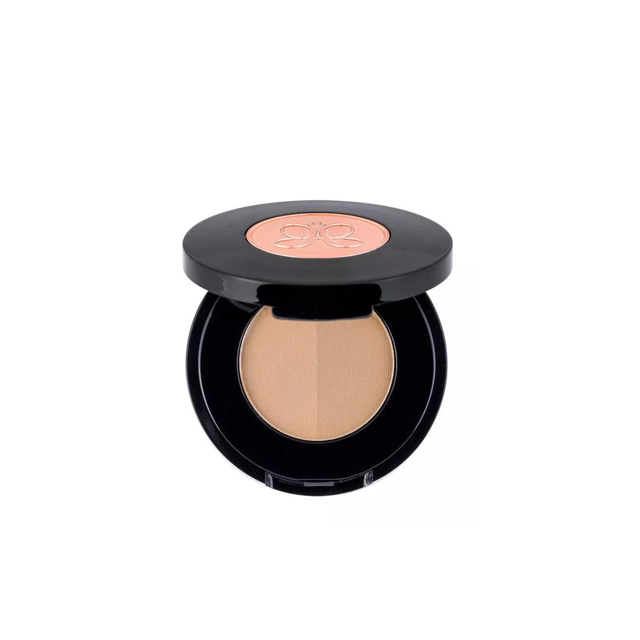 Brow Powder Duo - Image 3
