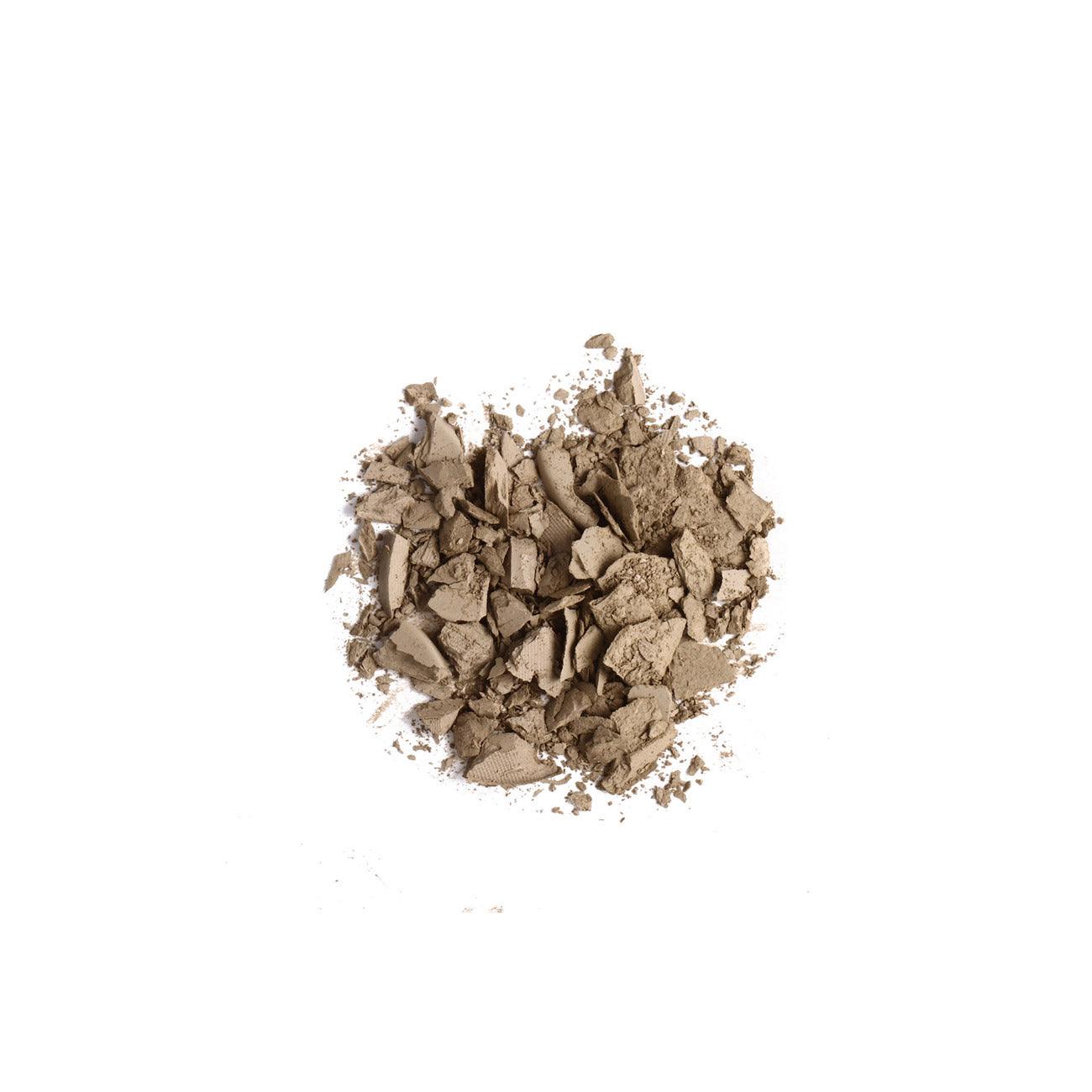 Brow Powder Duo - Image 4