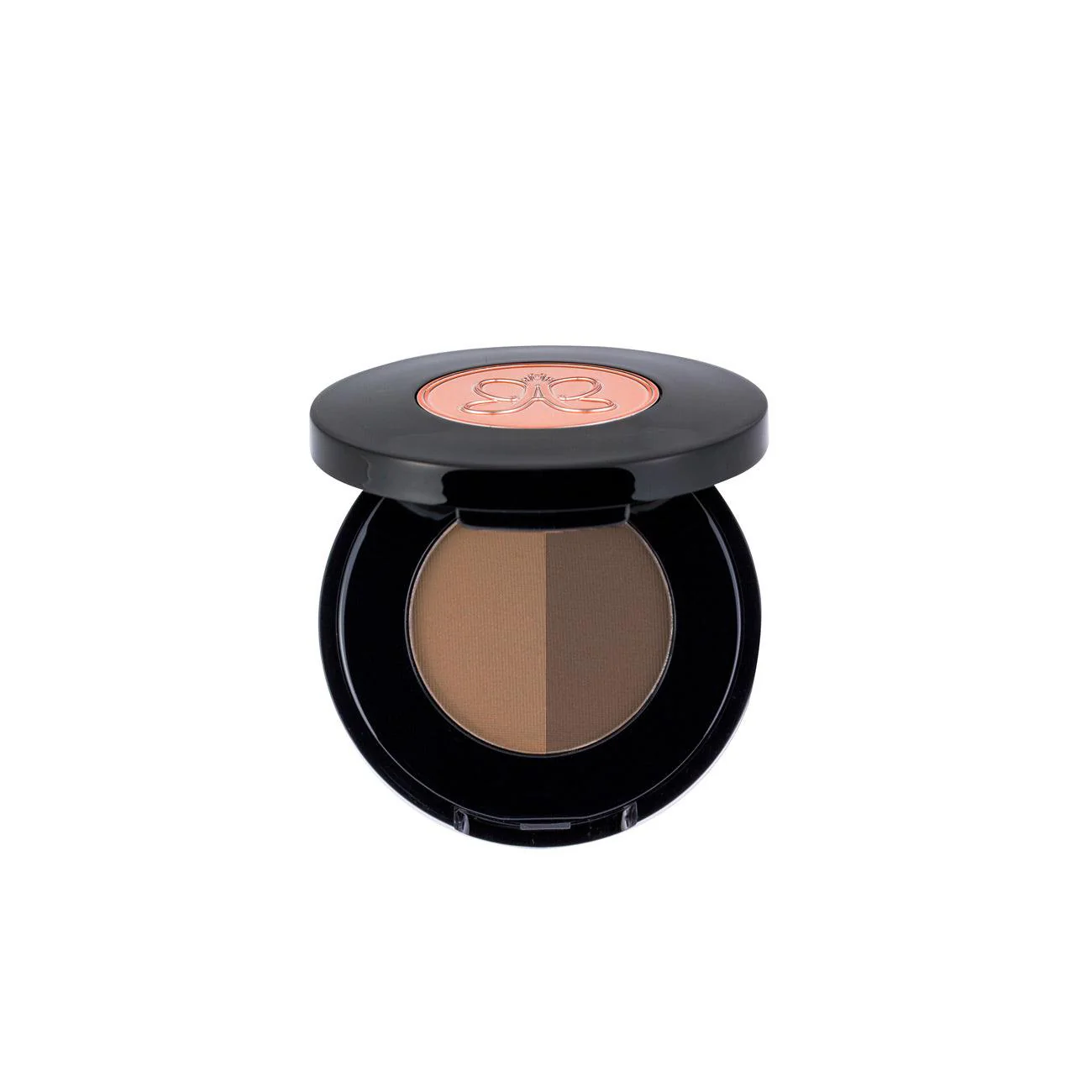 Brow Powder Duo - Image 7