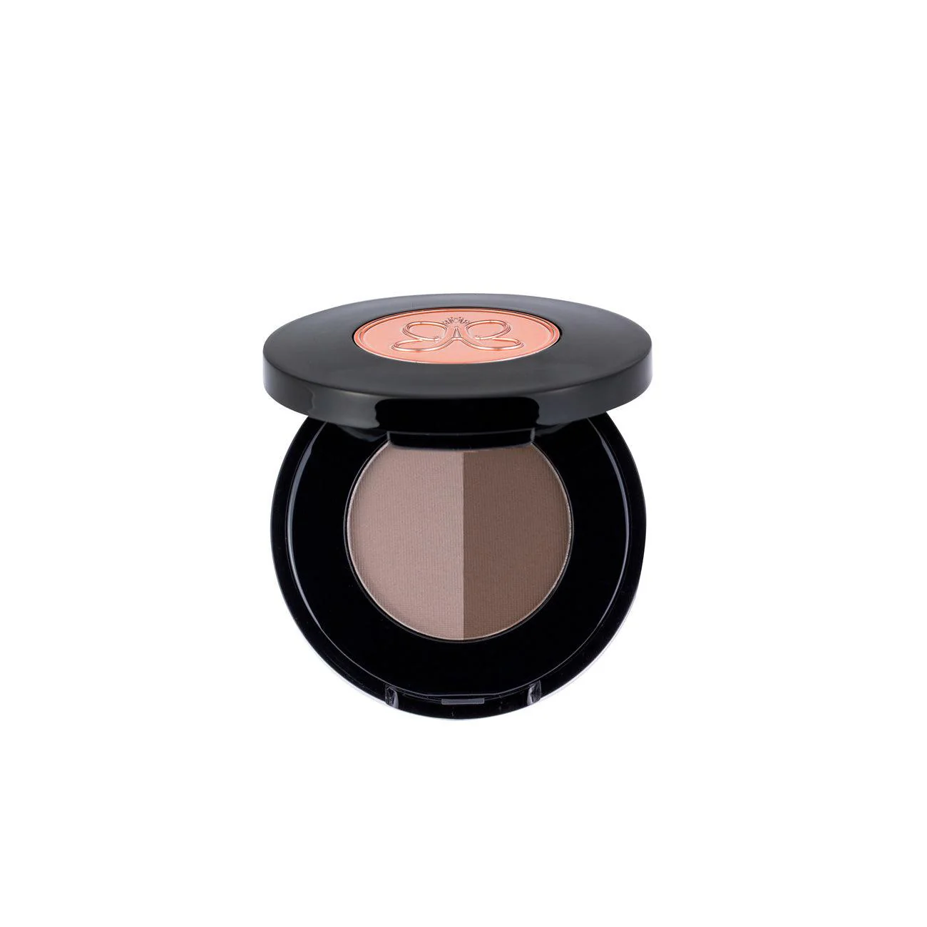 Brow Powder Duo - Image 9