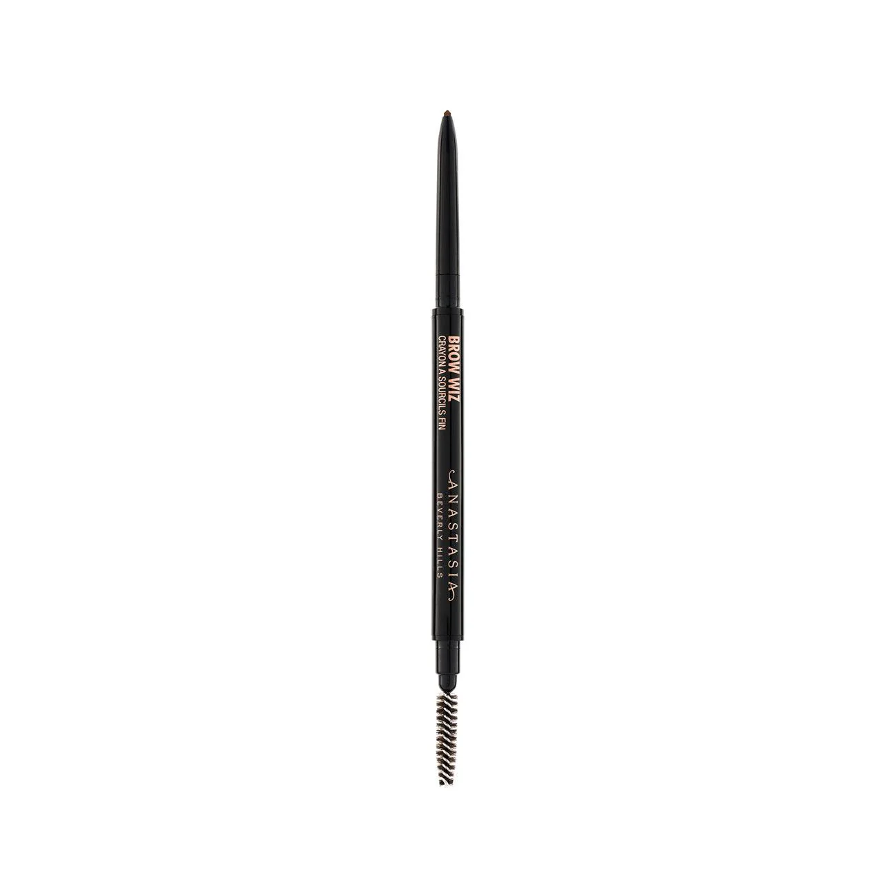 Brow Wiz - Image 12