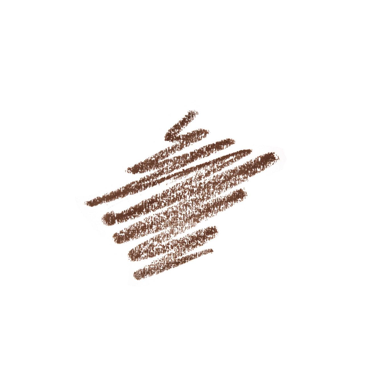 Brow Wiz - Image 13