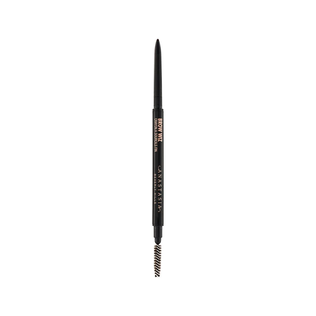 Brow Wiz - Image 14