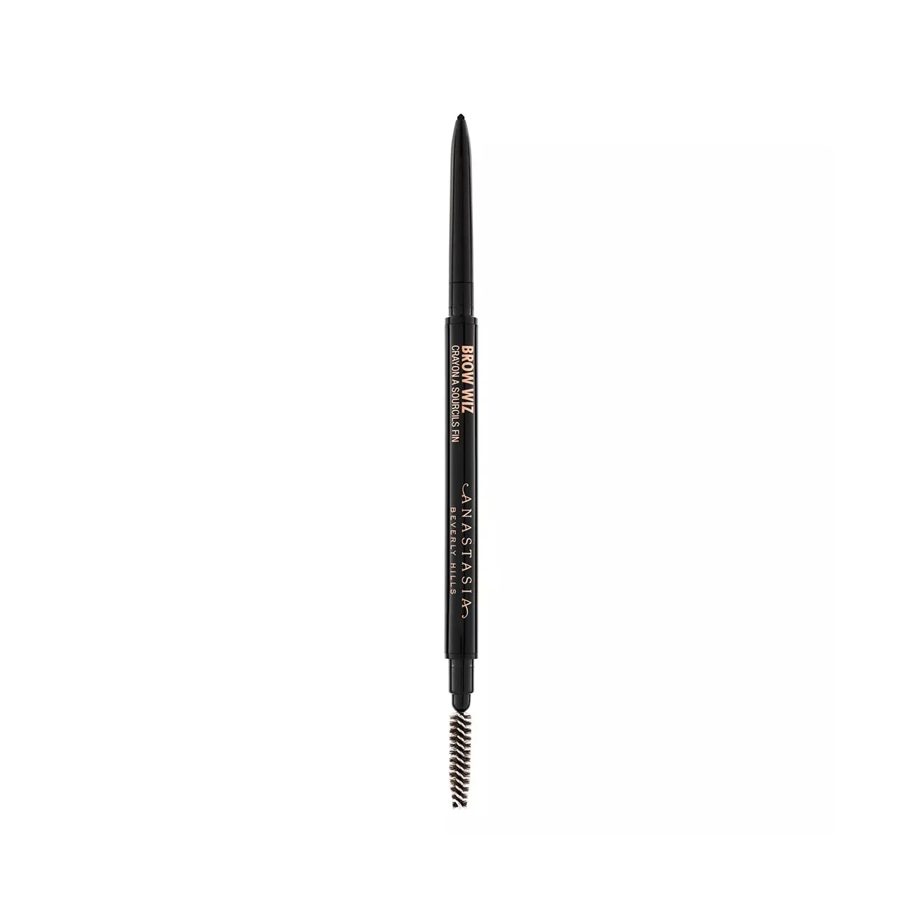 Brow Wiz - Image 20