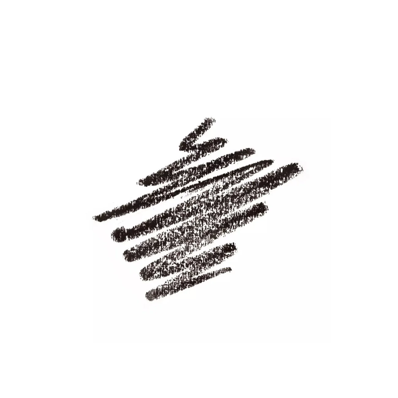 Brow Wiz - Image 21