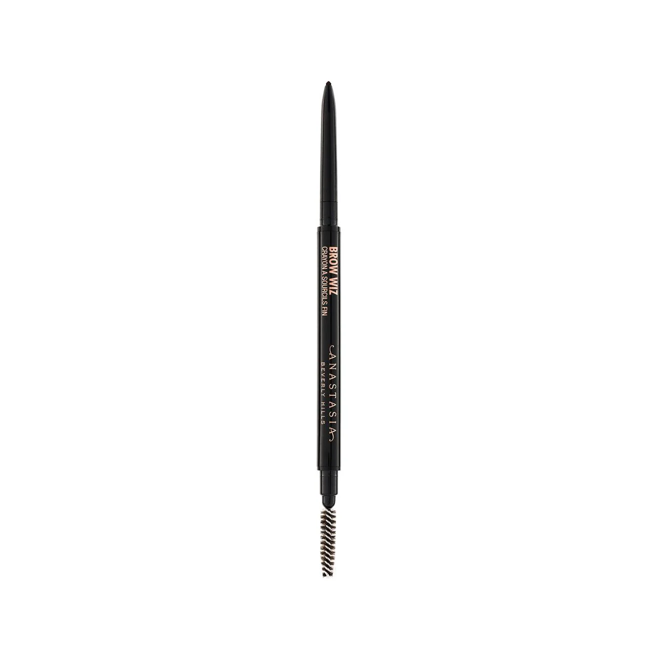 Brow Wiz - Image 3