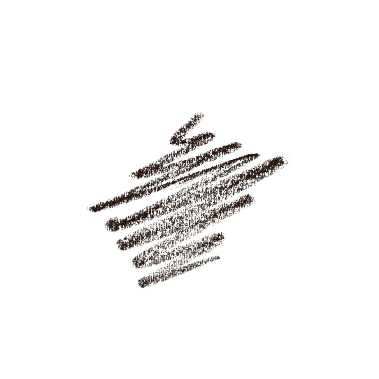Brow Wiz - Image 4