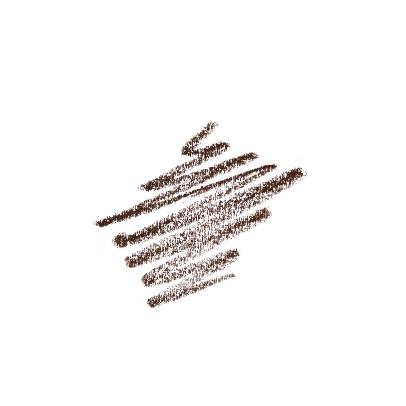 Brow Wiz - Image 6