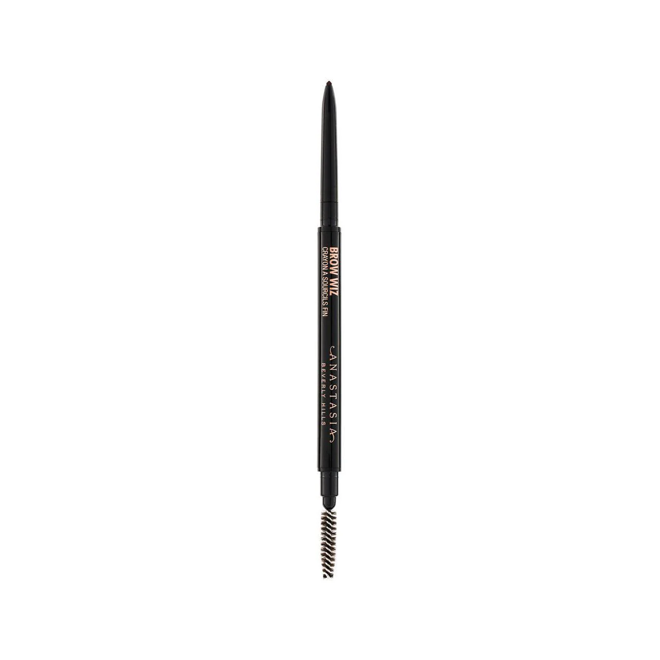 Brow Wiz - Image 7