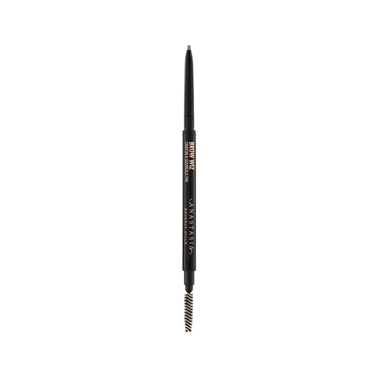 Brow Wiz - Image 9