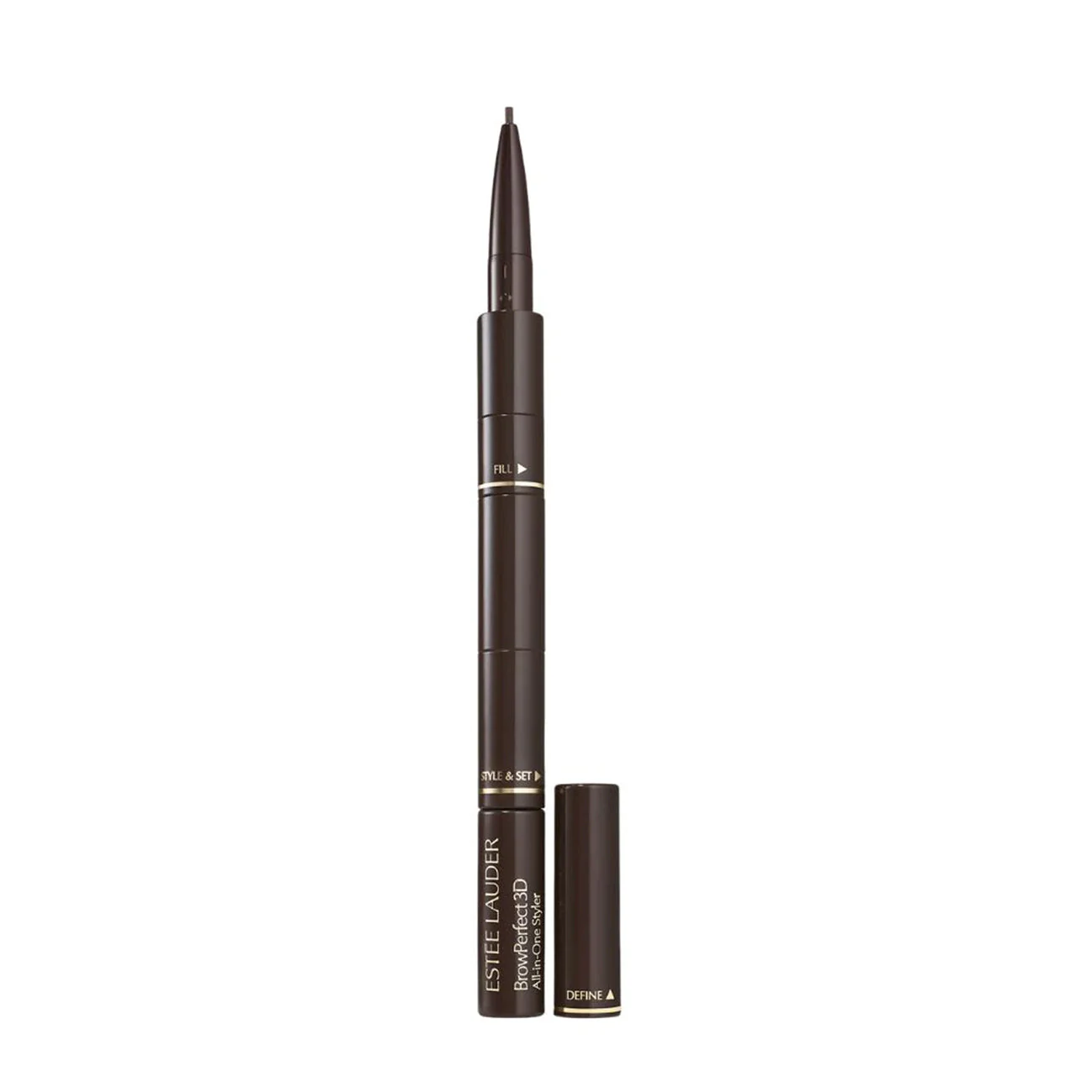 BrowPerfect 3D All-in-One Styler Multi-Tasker - Image 4