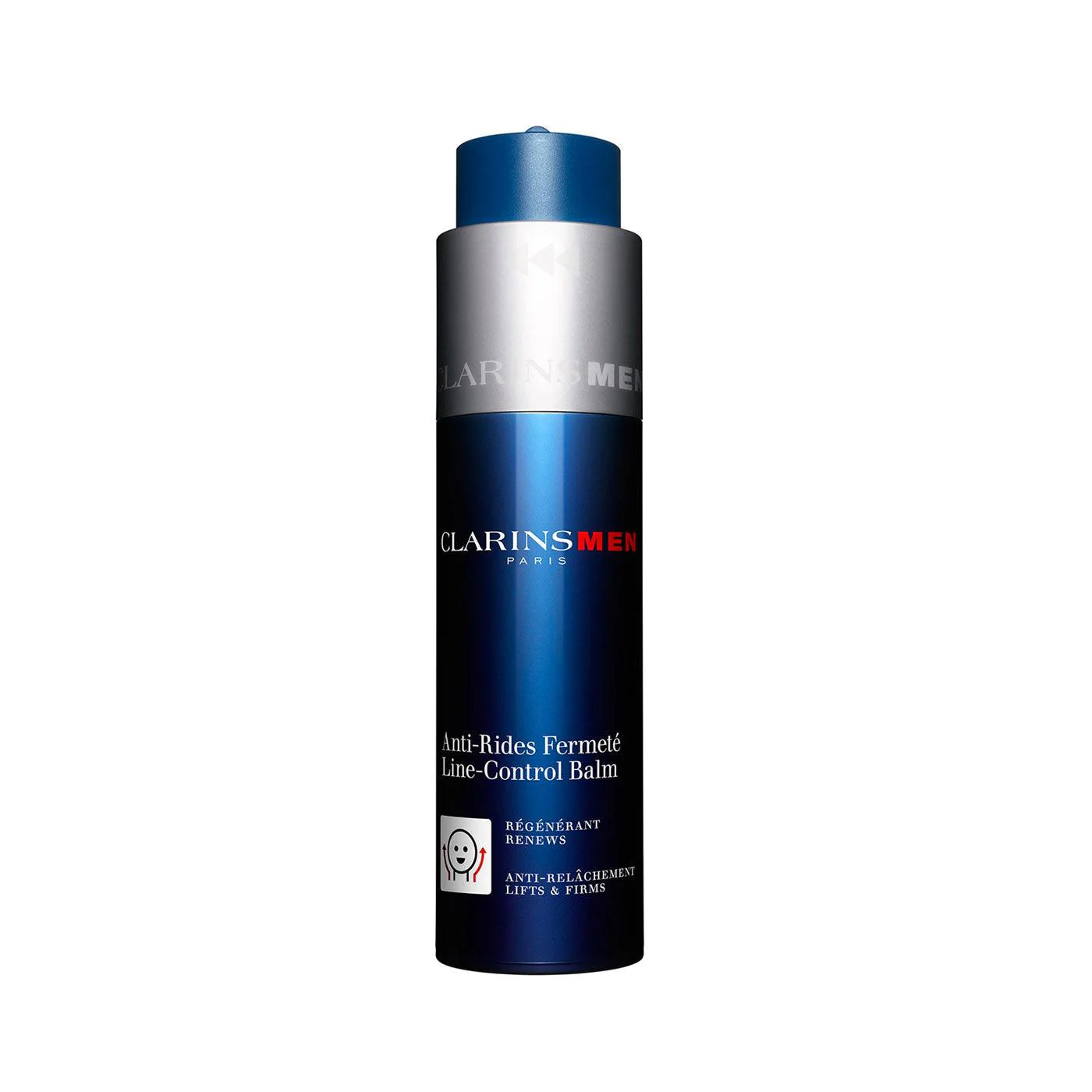 ClarinsMen Line-Control Balm