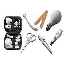 Closer To Nature HealthCare Kit - Image 3