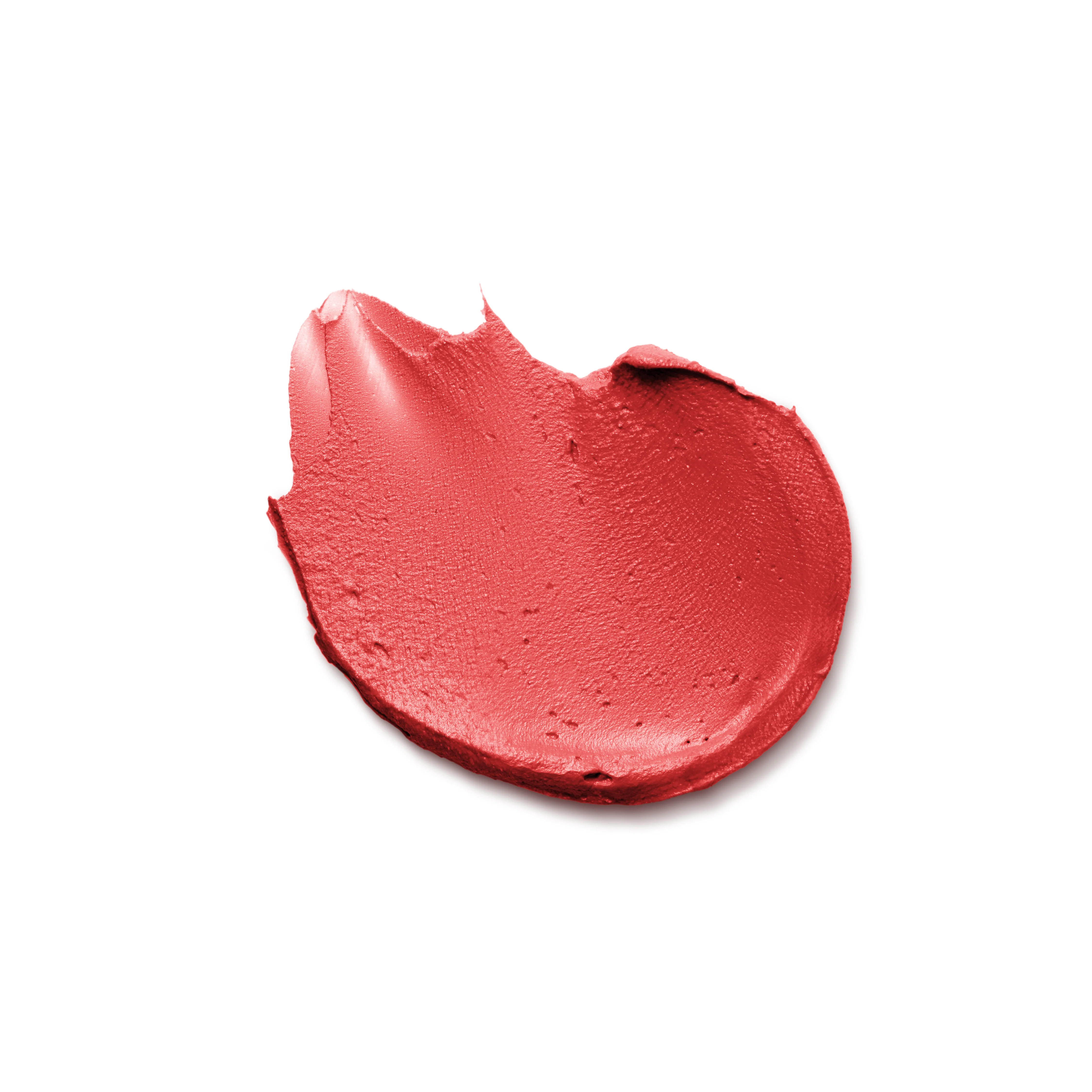 Cloudtopia Blush for Cheeks and Lip Mousse, Ultra-Vivid, Pigmented Formula for Up to 14HR of Blush and Lip Makeup Color - Image 11