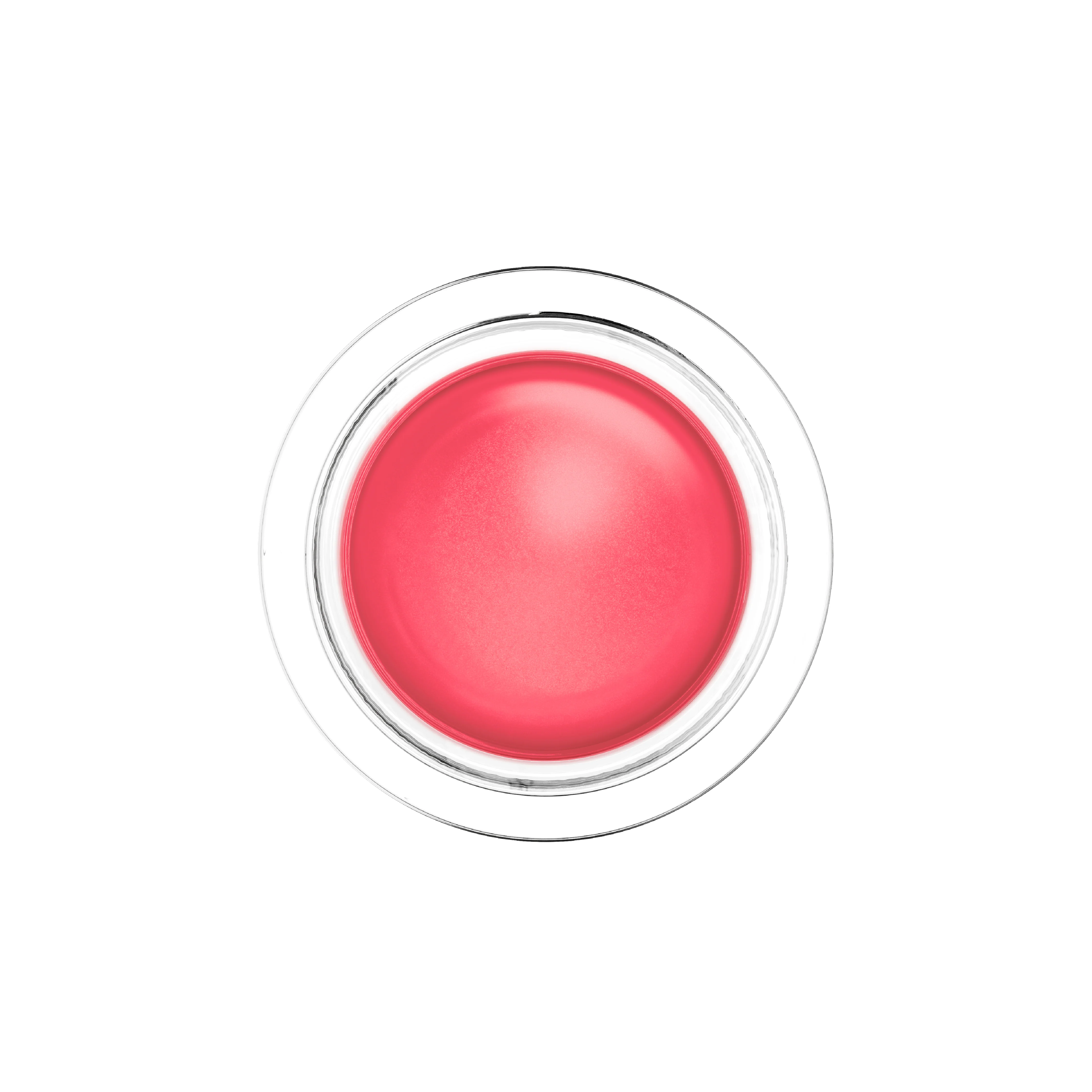 Cloudtopia Blush for Cheeks and Lip Mousse, Ultra-Vivid, Pigmented Formula for Up to 14HR of Blush and Lip Makeup Color - Image 14