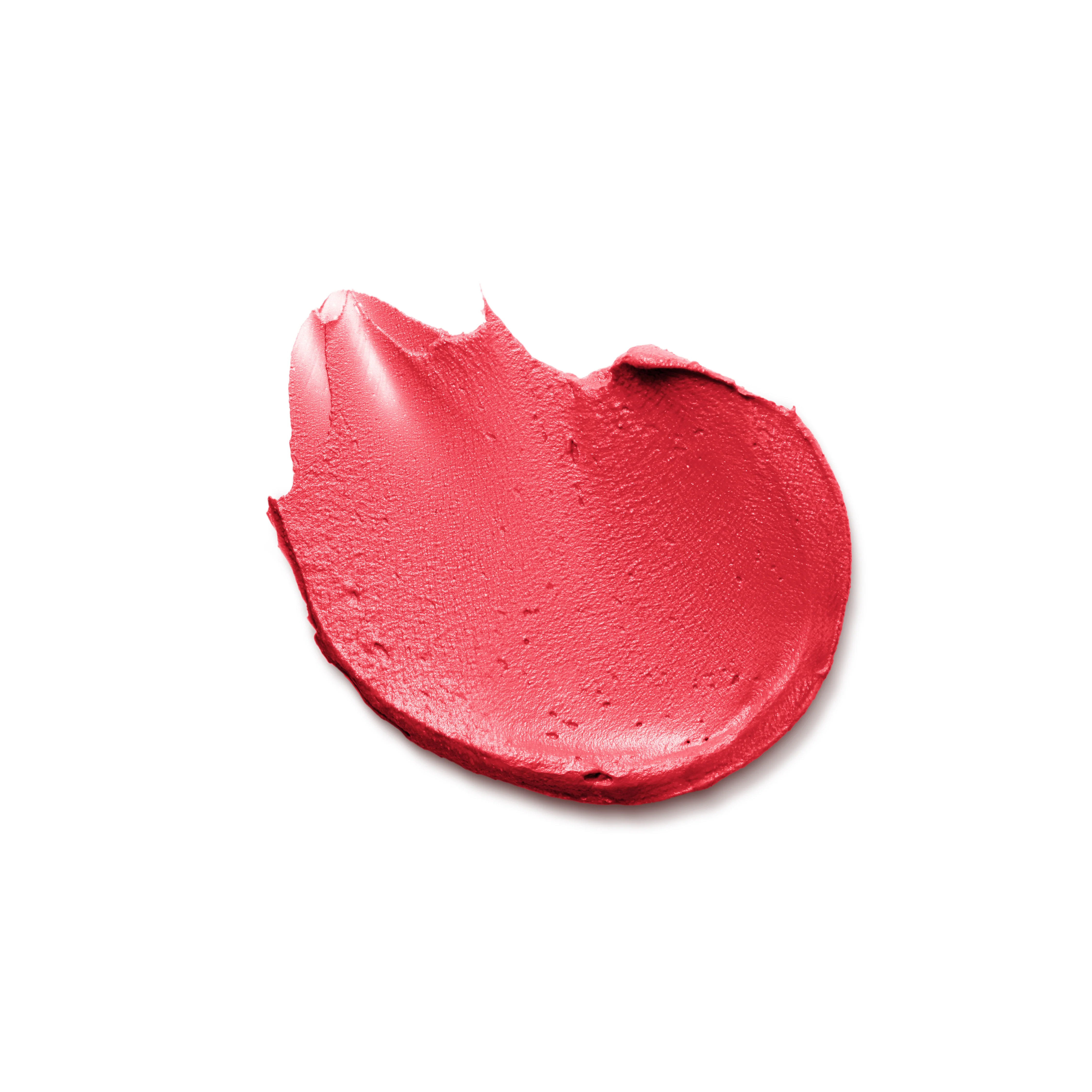Cloudtopia Blush for Cheeks and Lip Mousse, Ultra-Vivid, Pigmented Formula for Up to 14HR of Blush and Lip Makeup Color - Image 15