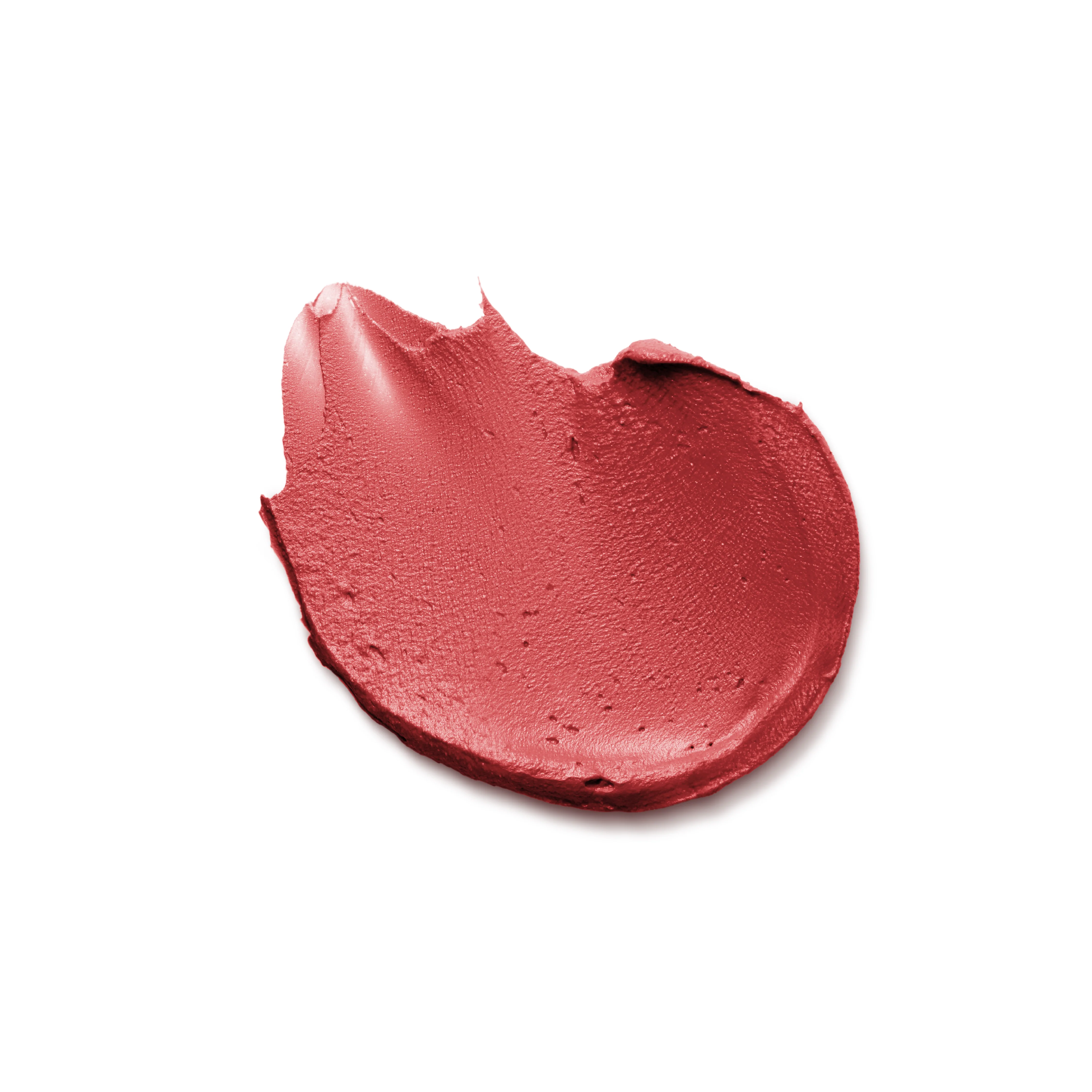 Cloudtopia Blush for Cheeks and Lip Mousse, Ultra-Vivid, Pigmented Formula for Up to 14HR of Blush and Lip Makeup Color - Image 19