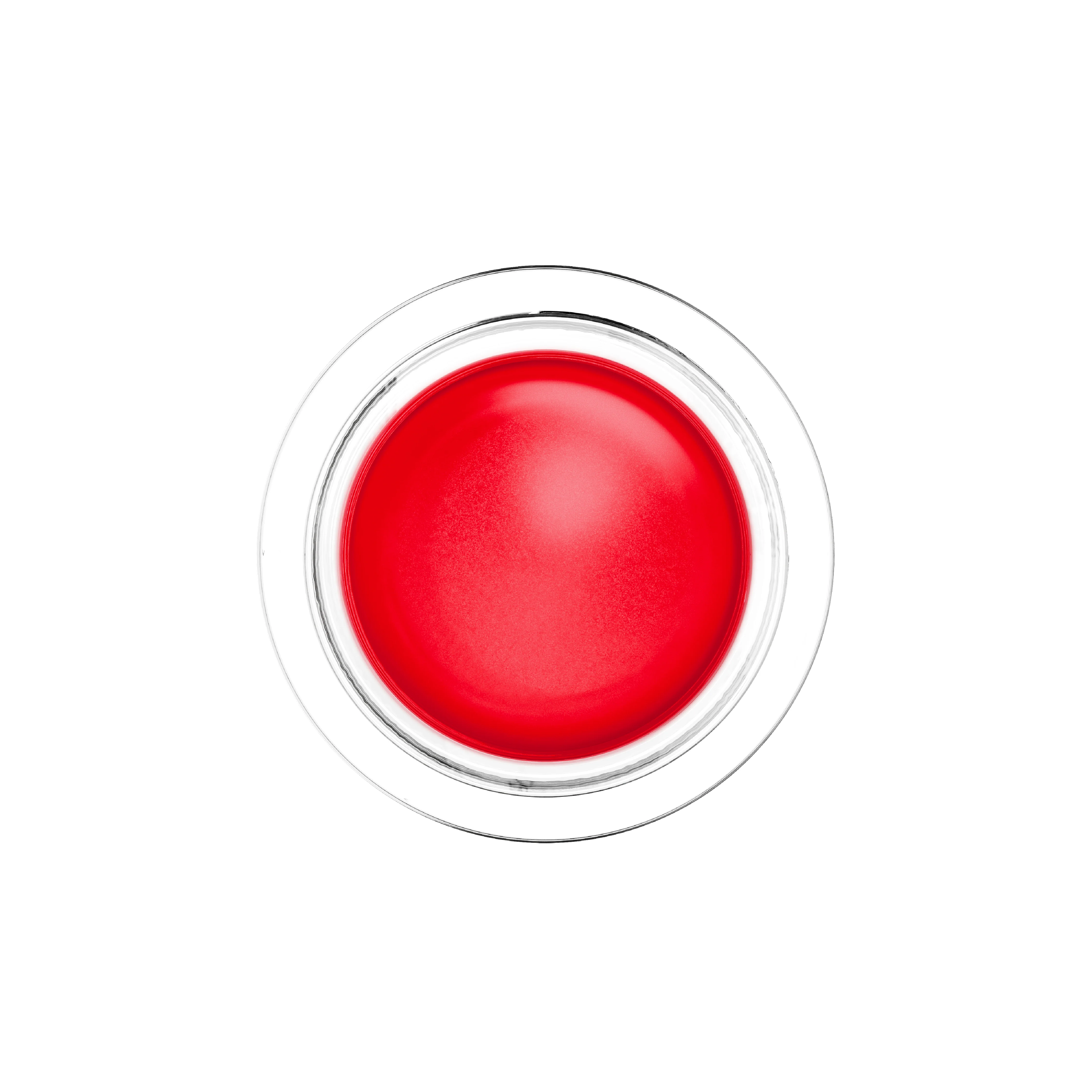 Cloudtopia Blush for Cheeks and Lip Mousse, Ultra-Vivid, Pigmented Formula for Up to 14HR of Blush and Lip Makeup Color - Image 2