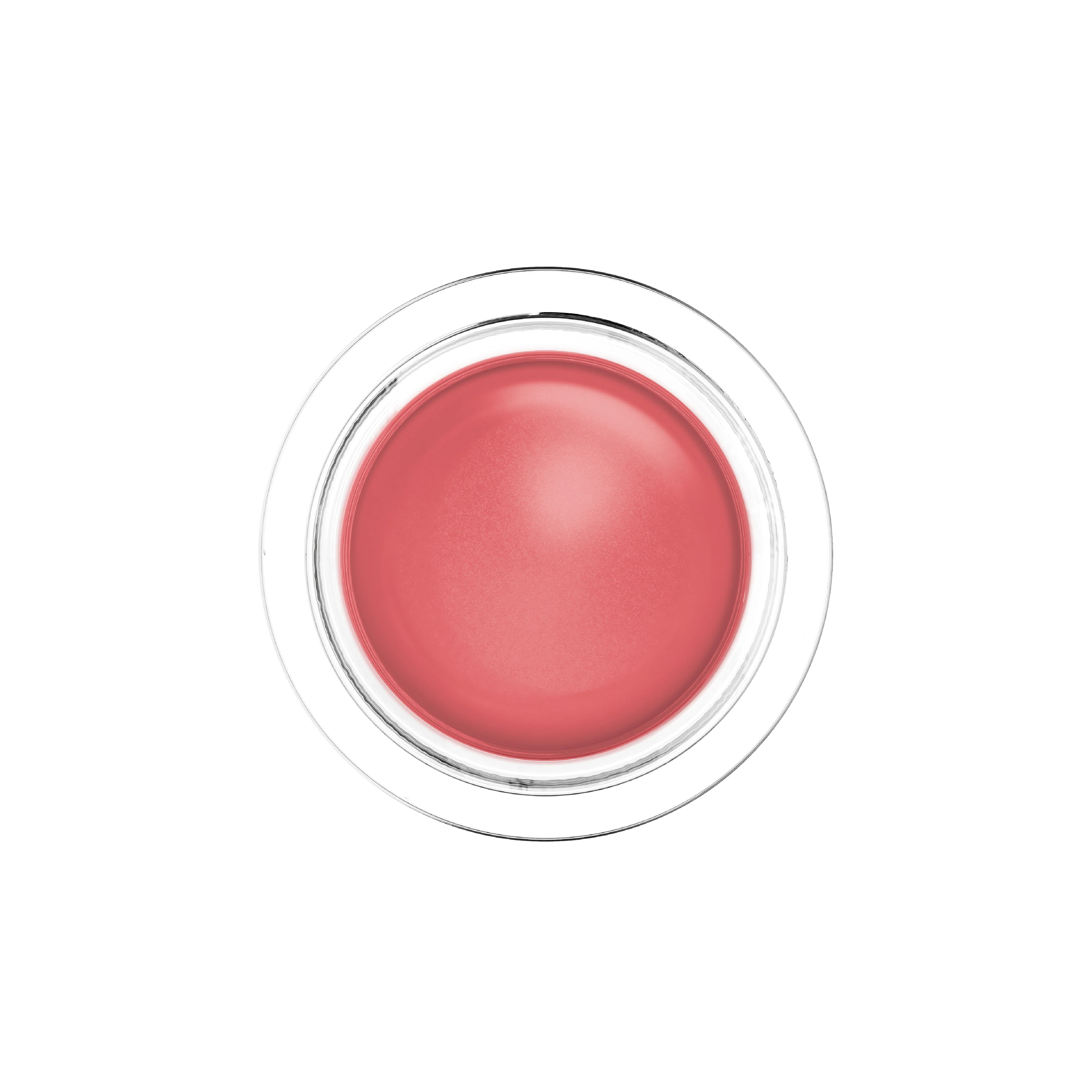Cloudtopia Blush for Cheeks and Lip Mousse, Ultra-Vivid, Pigmented Formula for Up to 14HR of Blush and Lip Makeup Color - Image 22