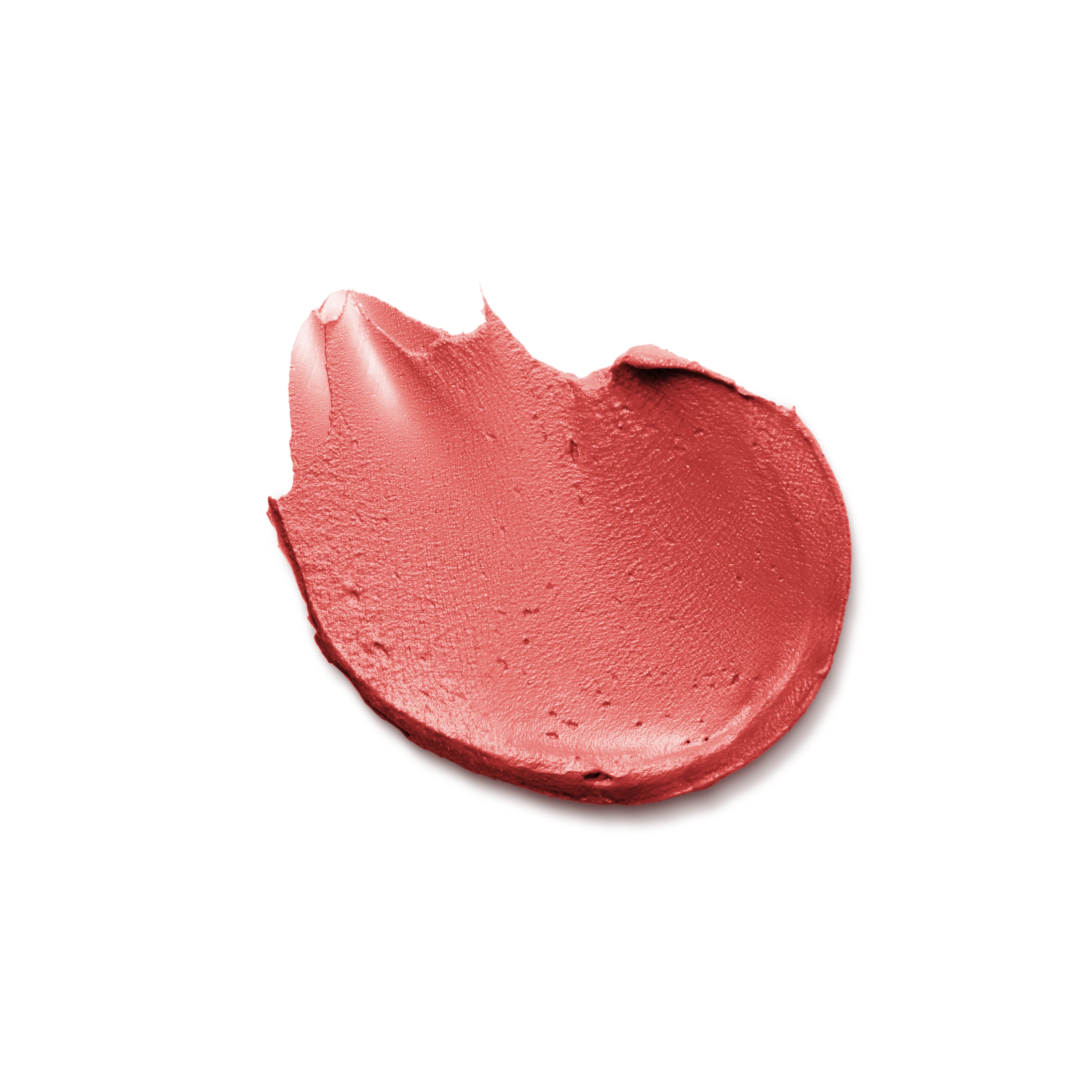 Cloudtopia Blush for Cheeks and Lip Mousse, Ultra-Vivid, Pigmented Formula for Up to 14HR of Blush and Lip Makeup Color - Image 23