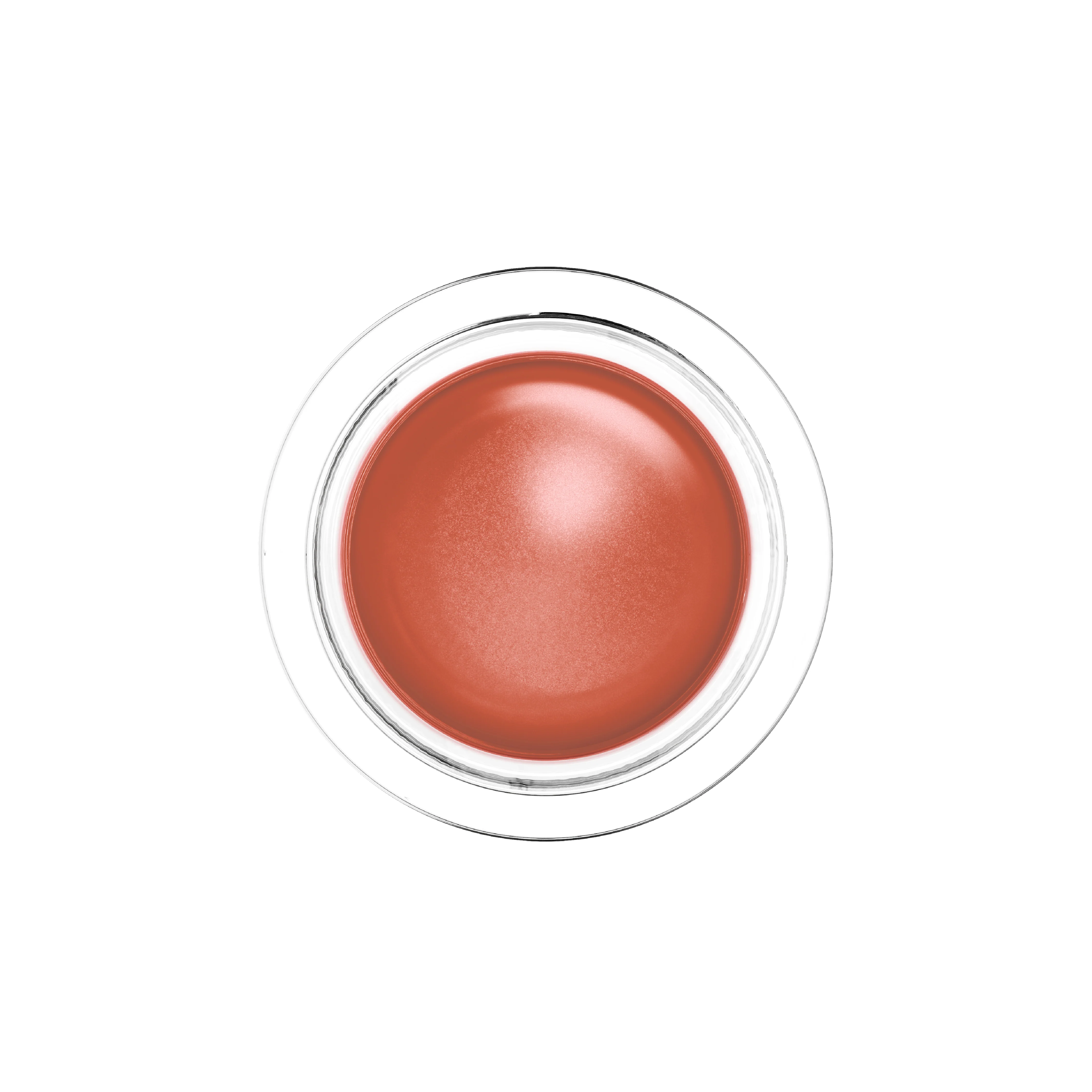 Cloudtopia Blush for Cheeks and Lip Mousse, Ultra-Vivid, Pigmented Formula for Up to 14HR of Blush and Lip Makeup Color - Image 26