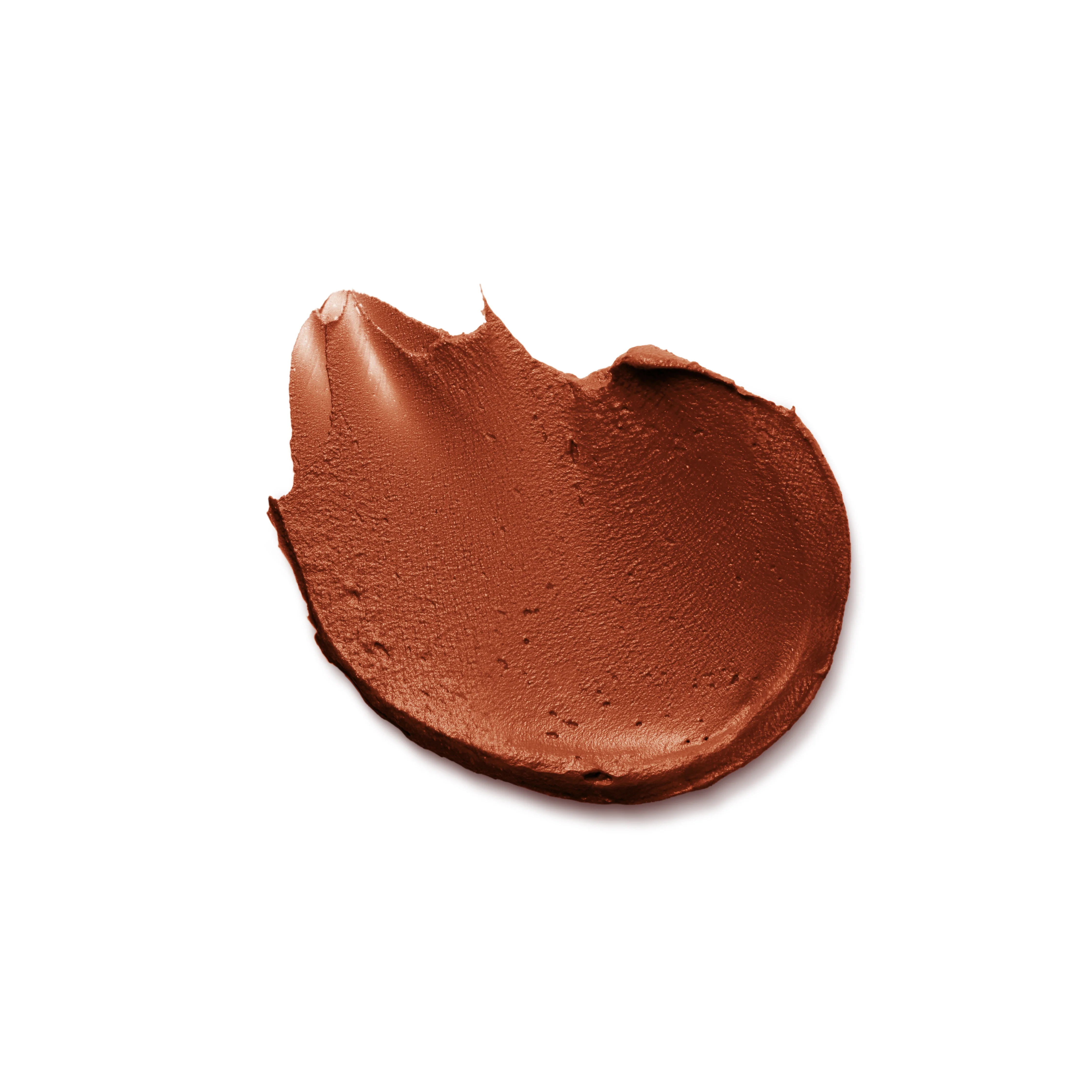Cloudtopia Blush for Cheeks and Lip Mousse, Ultra-Vivid, Pigmented Formula for Up to 14HR of Blush and Lip Makeup Color - Image 27