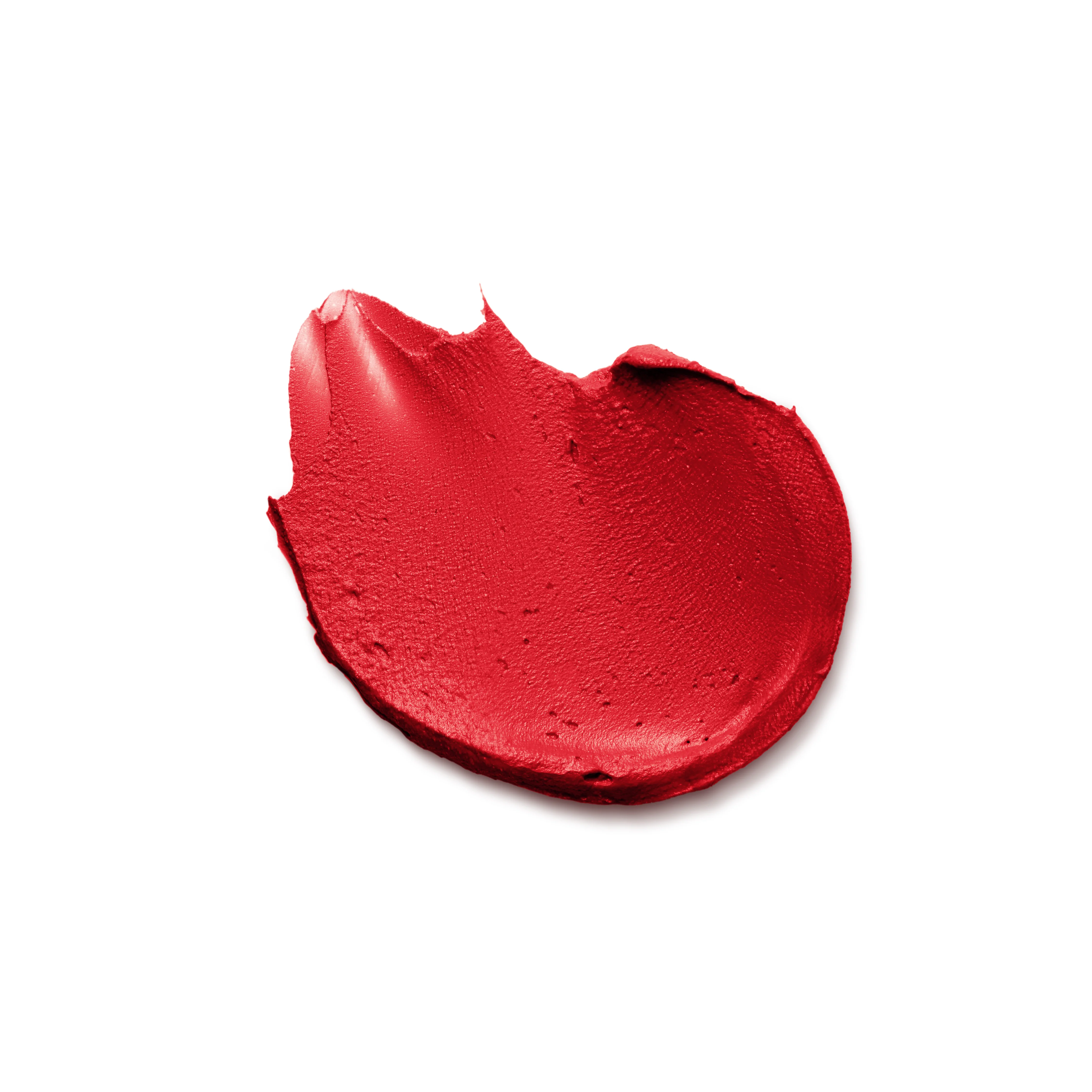 Cloudtopia Blush for Cheeks and Lip Mousse, Ultra-Vivid, Pigmented Formula for Up to 14HR of Blush and Lip Makeup Color - Image 3