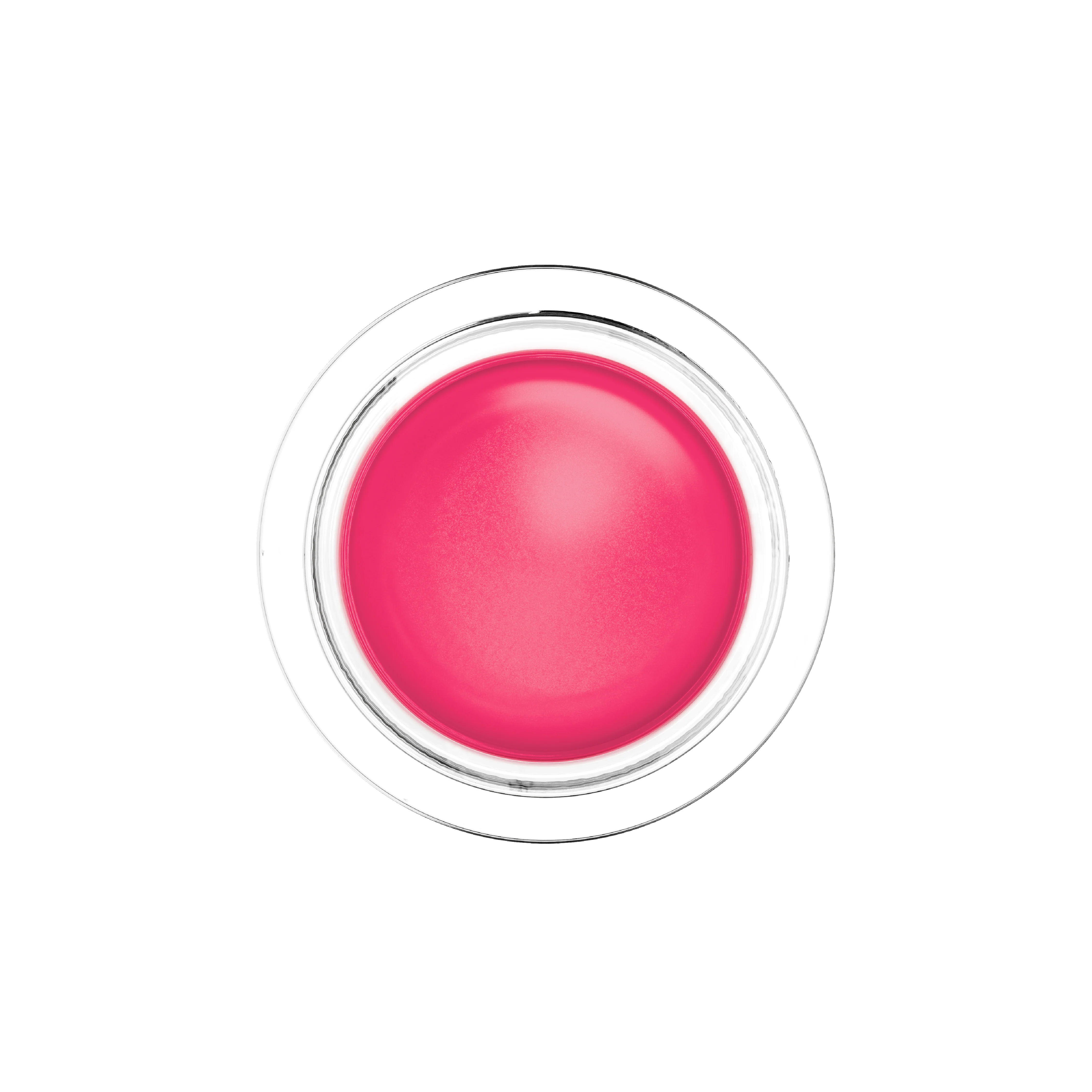 Cloudtopia Blush for Cheeks and Lip Mousse, Ultra-Vivid, Pigmented Formula for Up to 14HR of Blush and Lip Makeup Color - Image 6