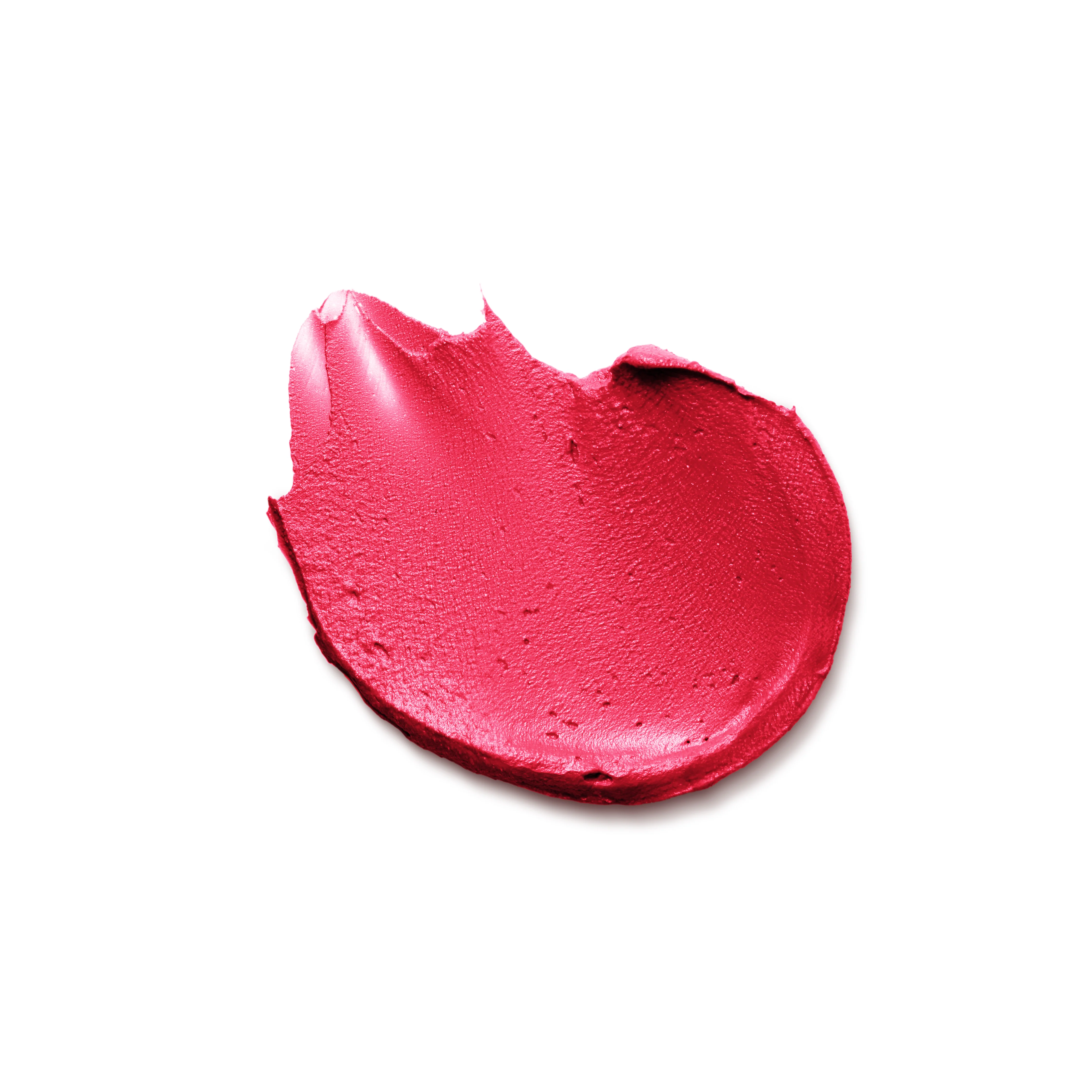 Cloudtopia Blush for Cheeks and Lip Mousse, Ultra-Vivid, Pigmented Formula for Up to 14HR of Blush and Lip Makeup Color - Image 7