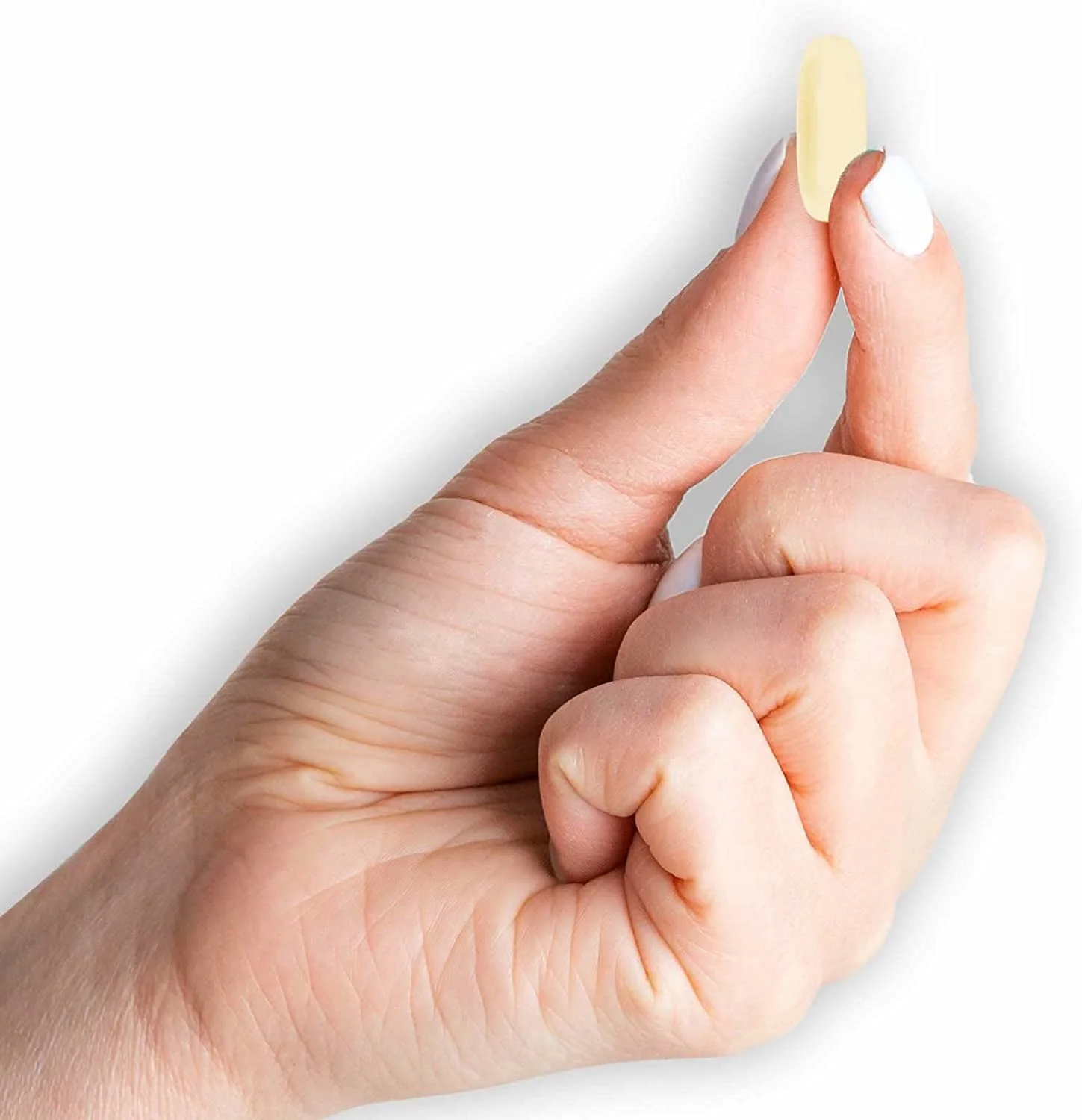 Coconut Oil 1,000mg - Image 4