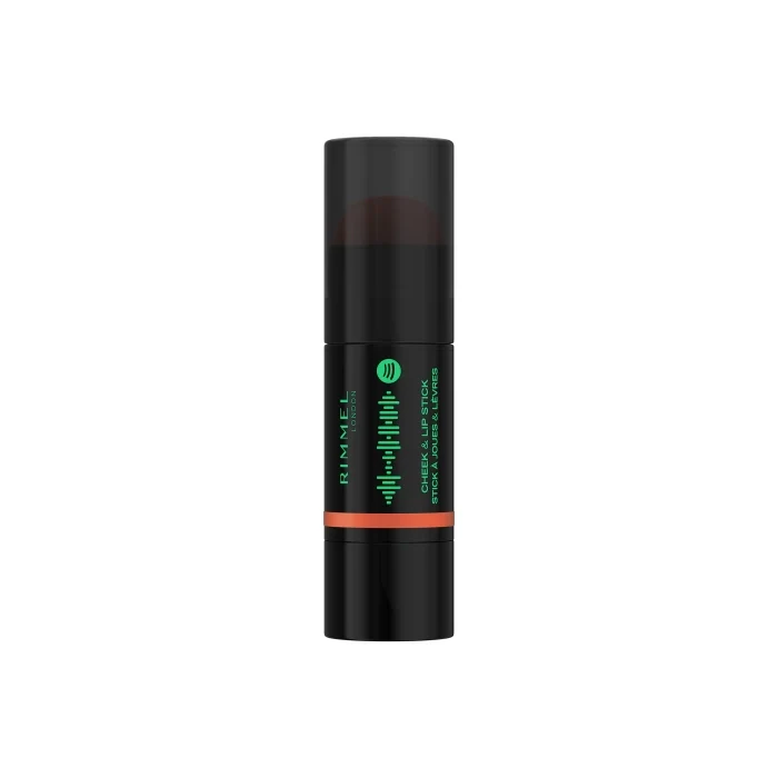 Comprar Hybrid Glow Multistick