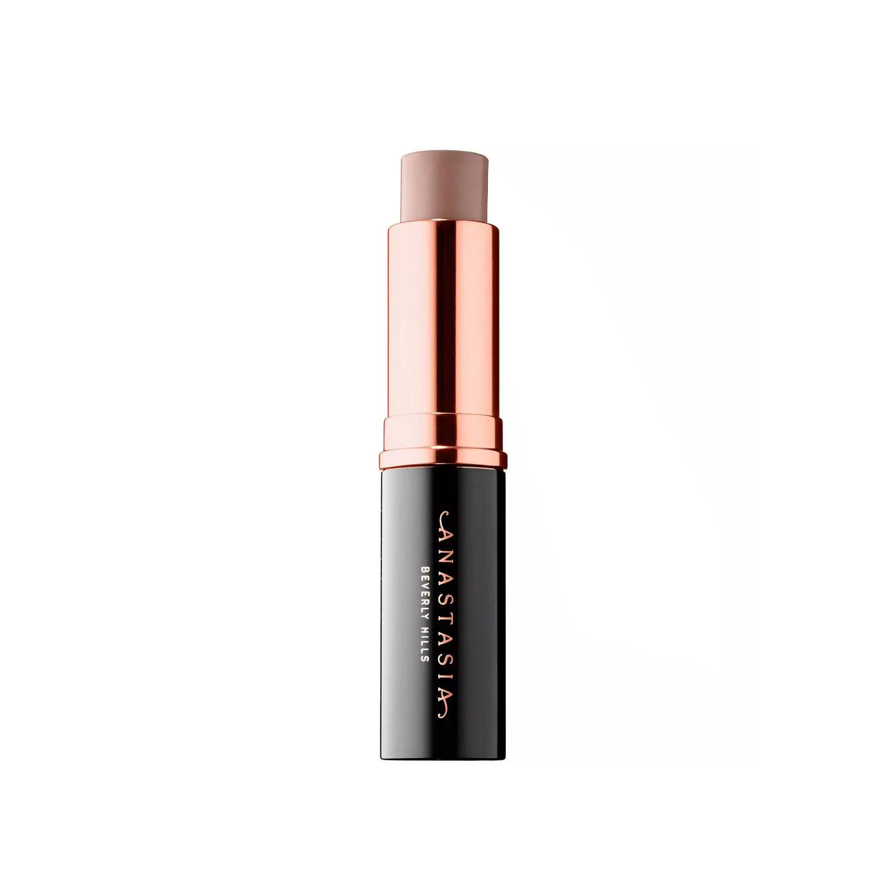 Contour & Highlight Sticks - Image 3
