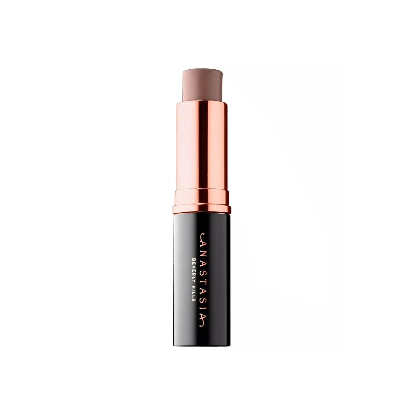 Contour & Highlight Sticks - Image 5